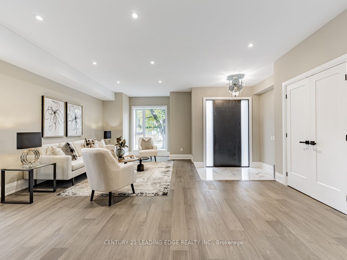 Unit UPPER - 19 Donalda Crescent, Scarborough 5