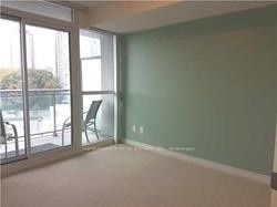 Unit 1010 - 88 Grangeway Avenue, Scarborough 5