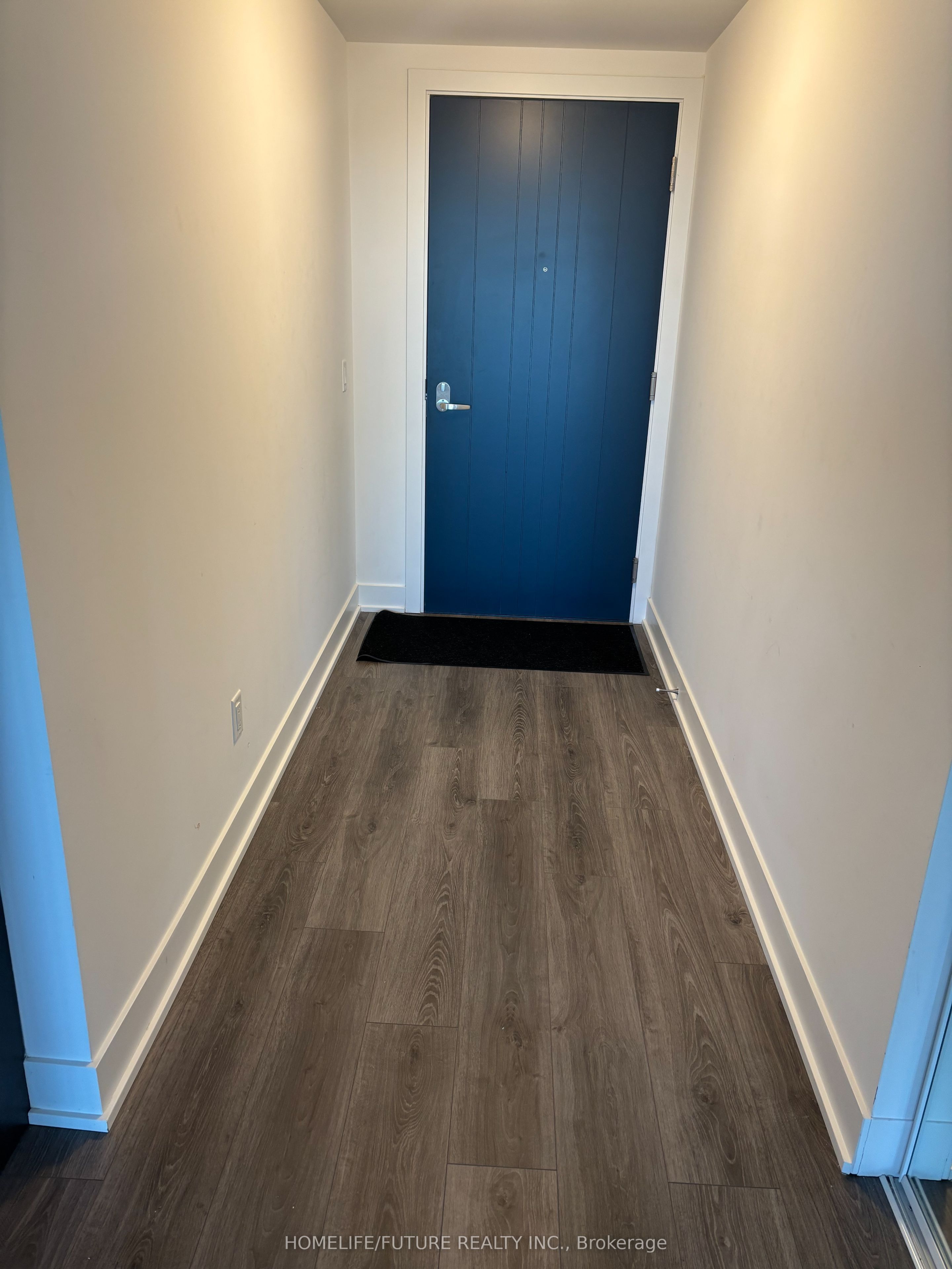 Unit 1608 - 2545 Simcoe Street, Oshawa 3