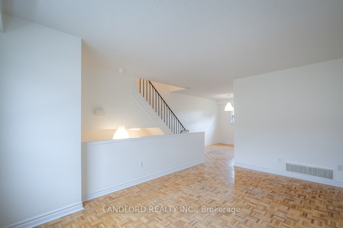 Unit 50 - 2830 Midland Avenue, Scarborough 2