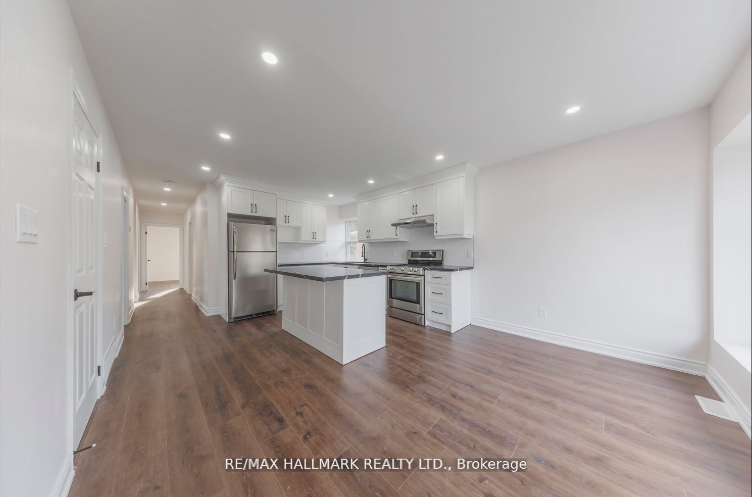 Unit Upper - 39 Stansbury Crescent, Scarborough 3