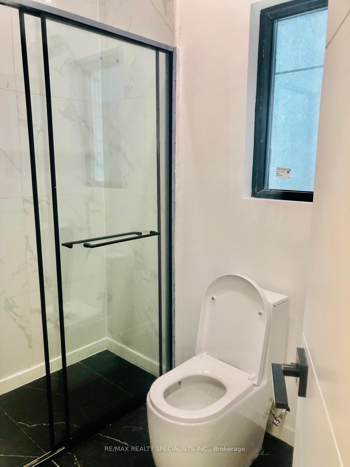 Unit Basement - 65 Bexhill Avenue, Scarborough 3