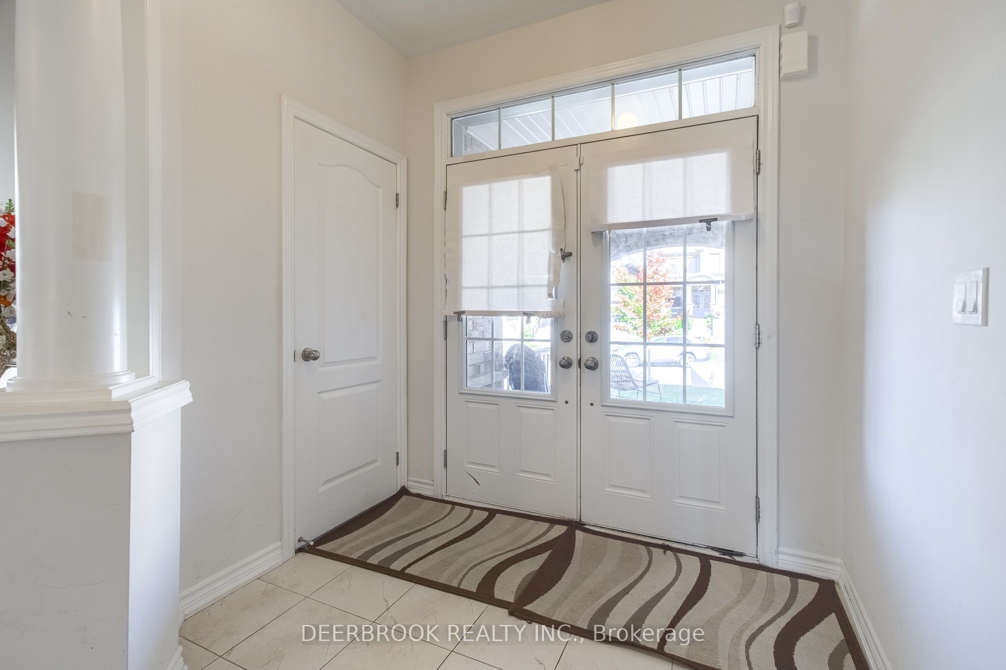 1945 Douglas Langtree Drive, Oshawa 5