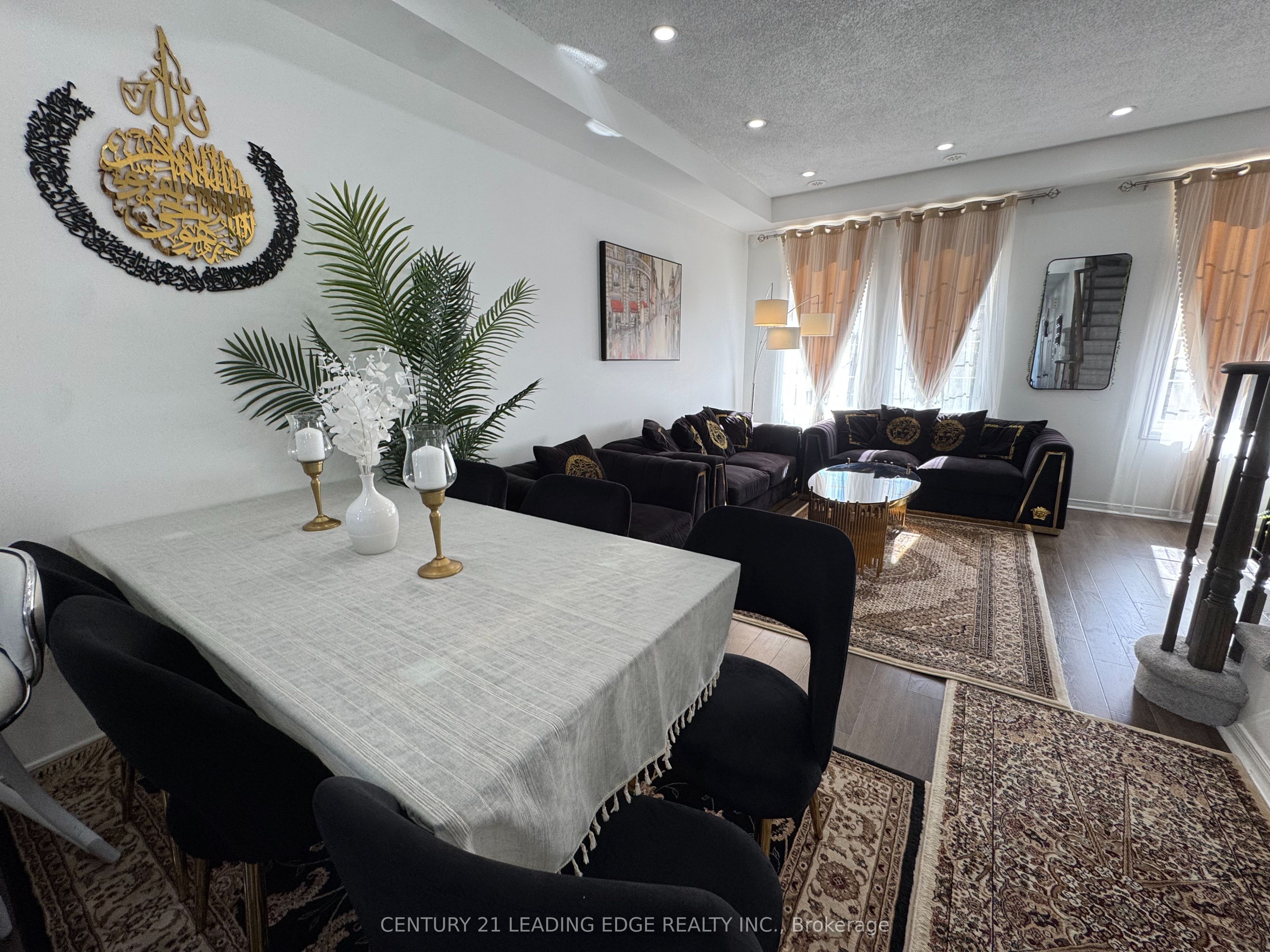 Unit 88 - 387 Beechgrove Drive, Scarborough 4