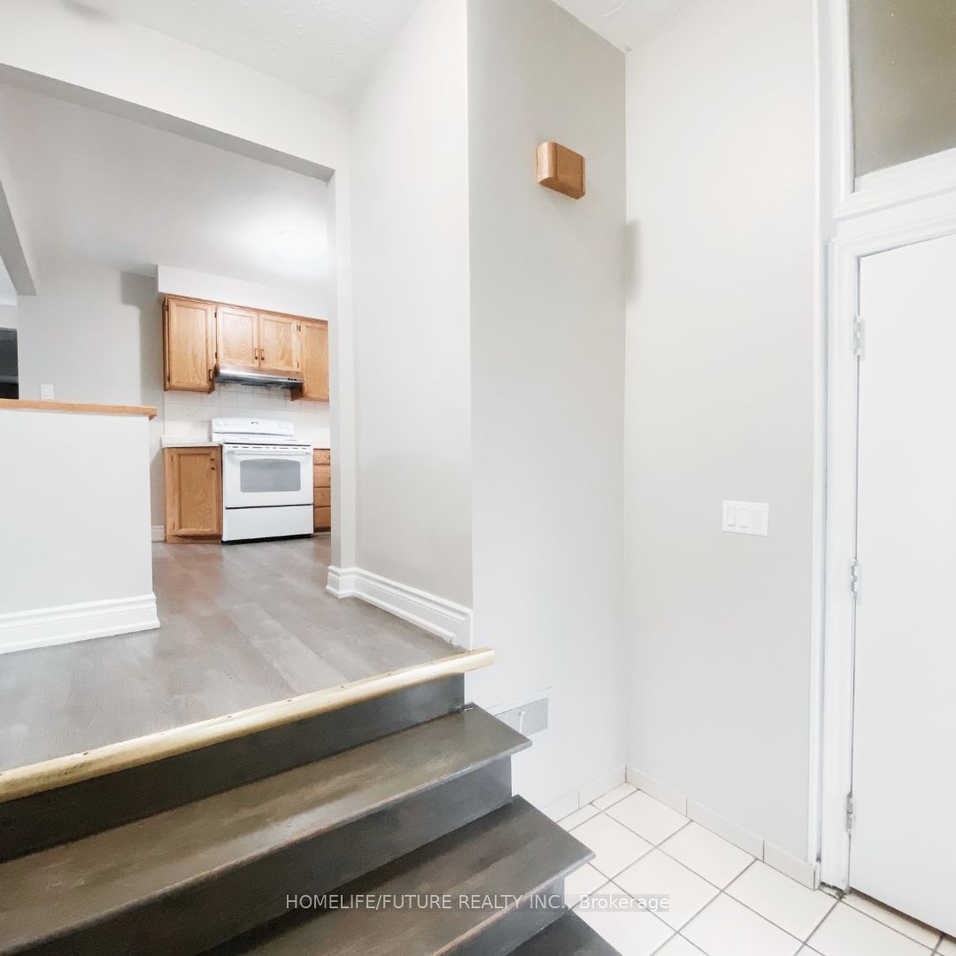 Unit Main - 5 Watson Street, Scarborough 3