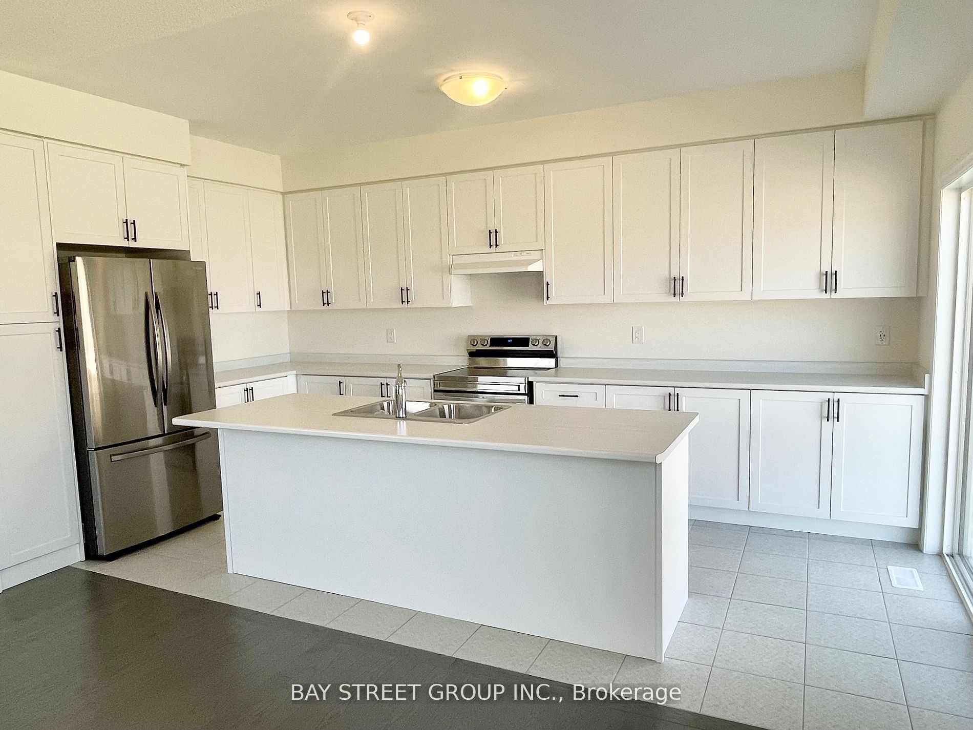 160 William Booth Avenue, Newmarket 4