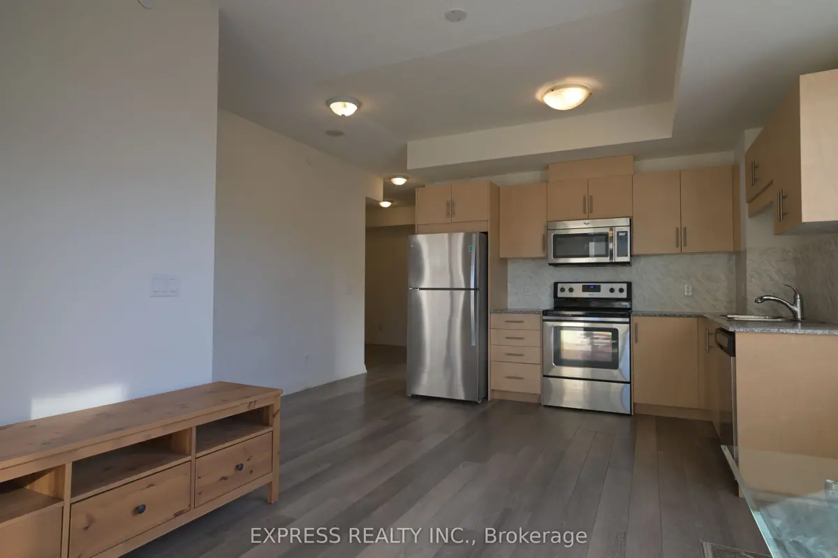 9506 Markham Rd 218 - 9506 Markham Road, Markham, Ontario Listing History | HouseSigma