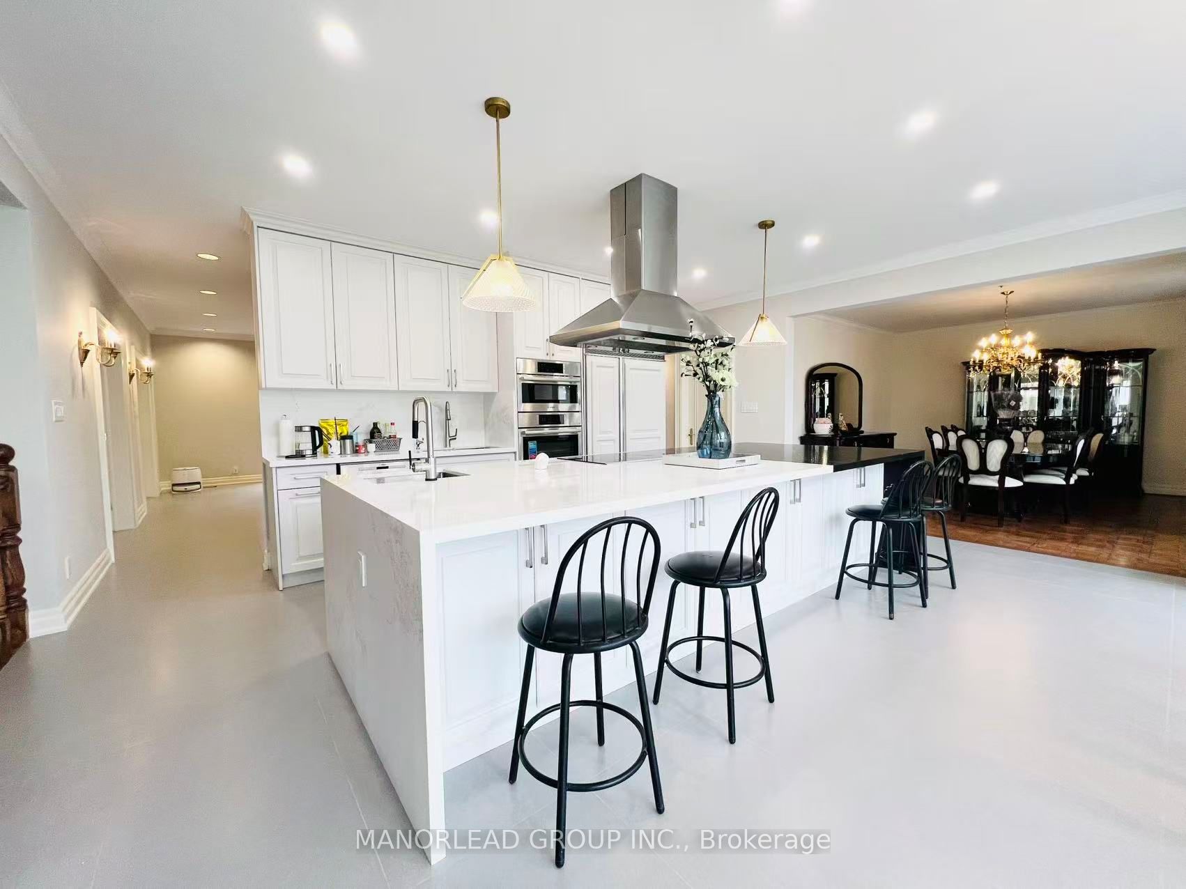 270 Greenbrooke Drive, Vaughan 3