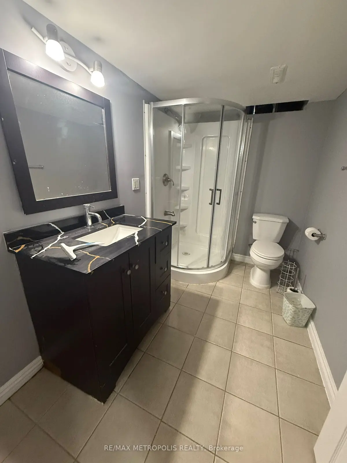 Sigma Basement BASEMENT - 51 William Honey Crescent, Markham, Ontario Listing History ...