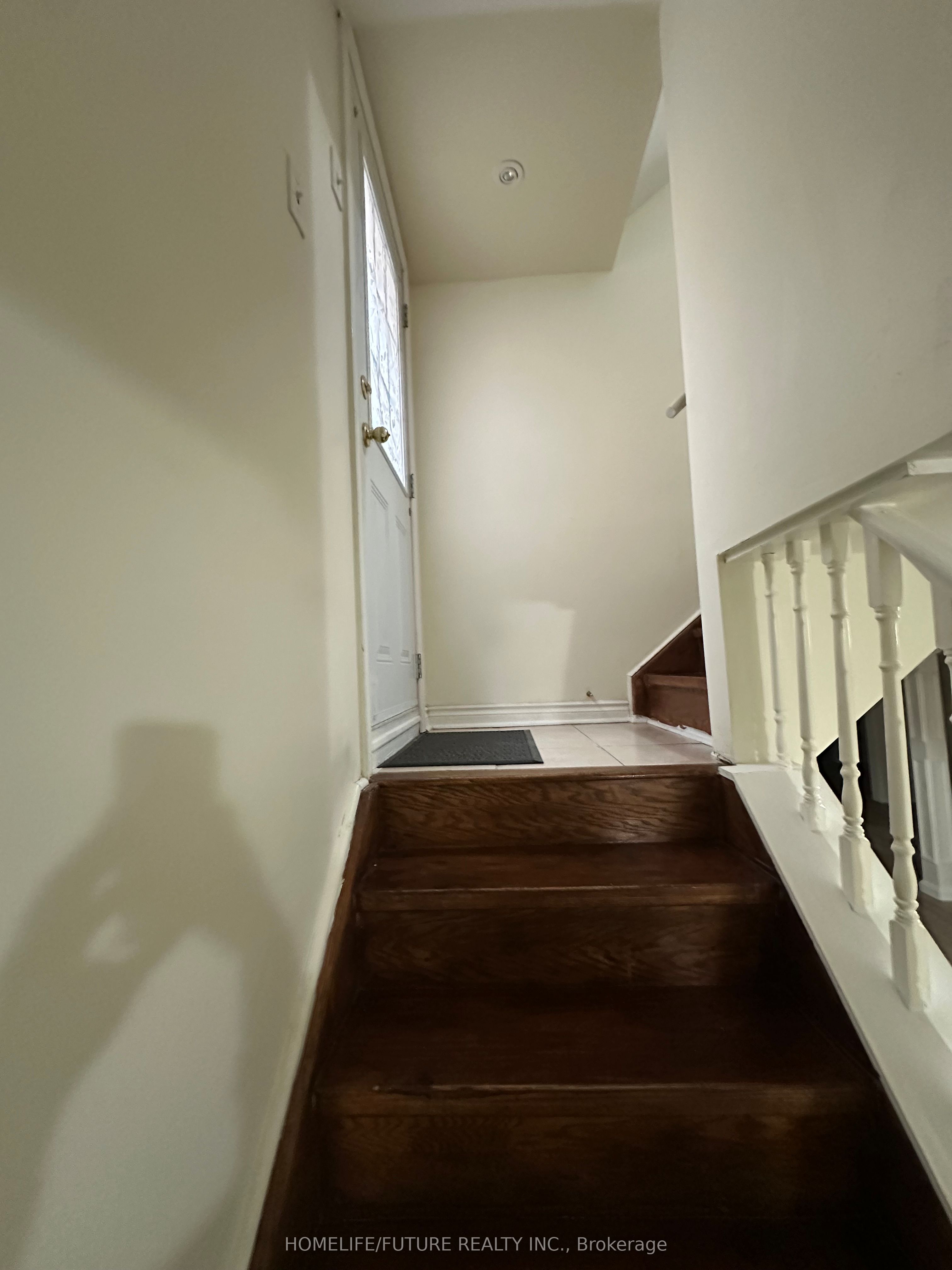 Unit BSMT - 54 Kentview Crescent, Markham 3