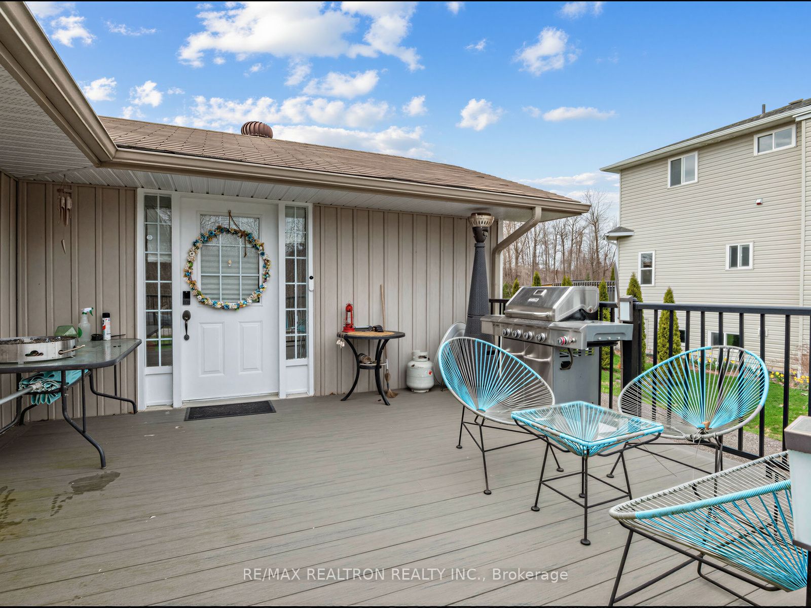 Unit Main - 3794 30TH Side Road, Innisfil 4