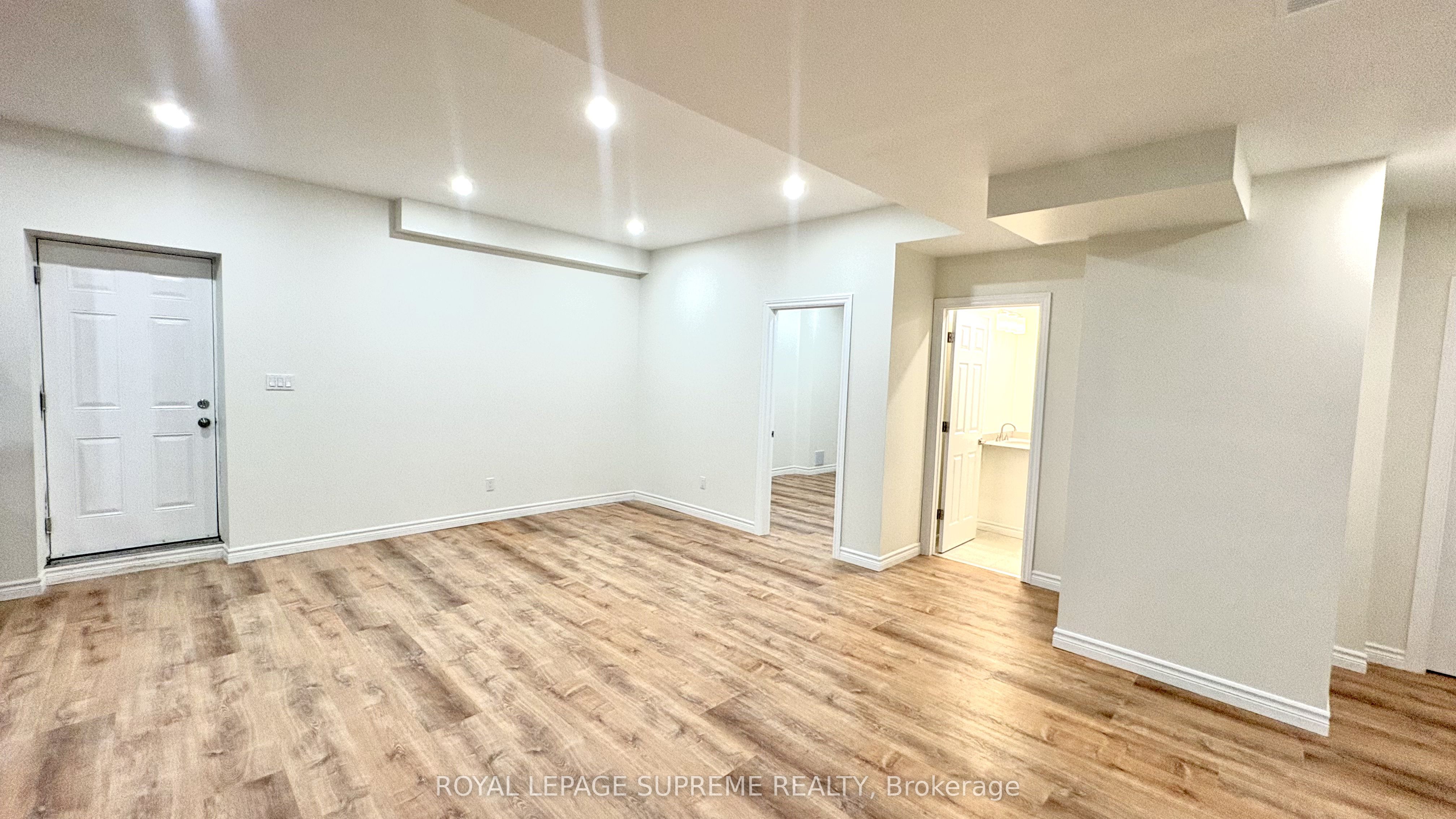 Unit BMST - 1641 Angus Street, Innisfil 3