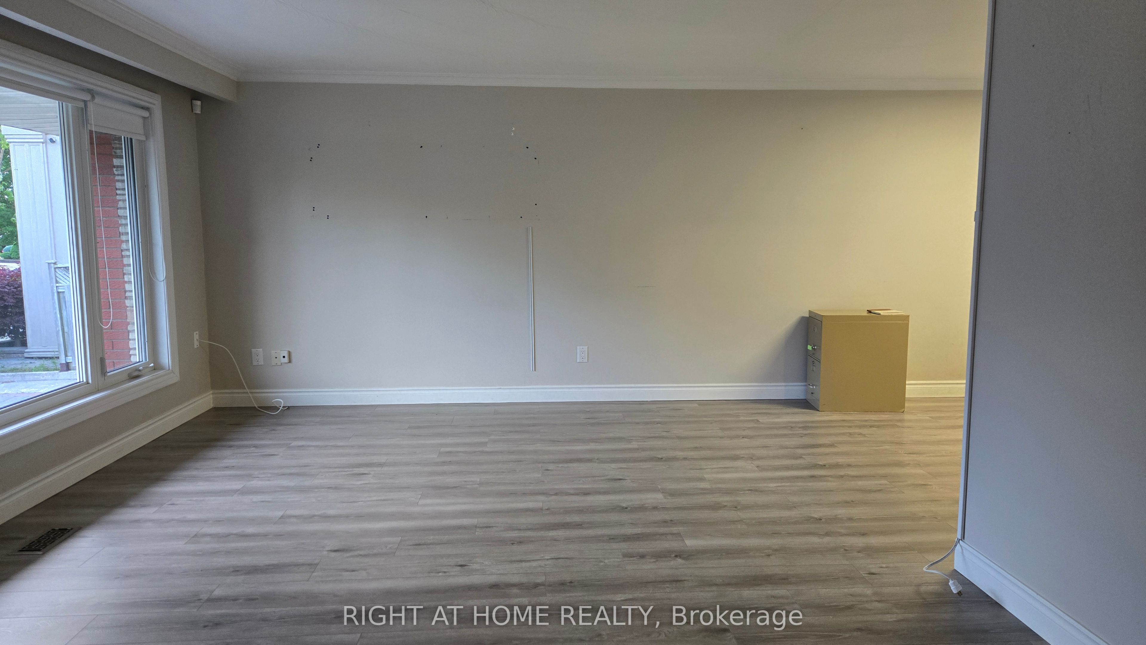 20 May Avenue, Richmond Hill 5