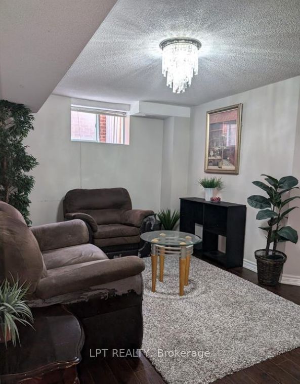 Unit BASEMENT - 226 St Joan Of Arc Avenue, Vaughan 2
