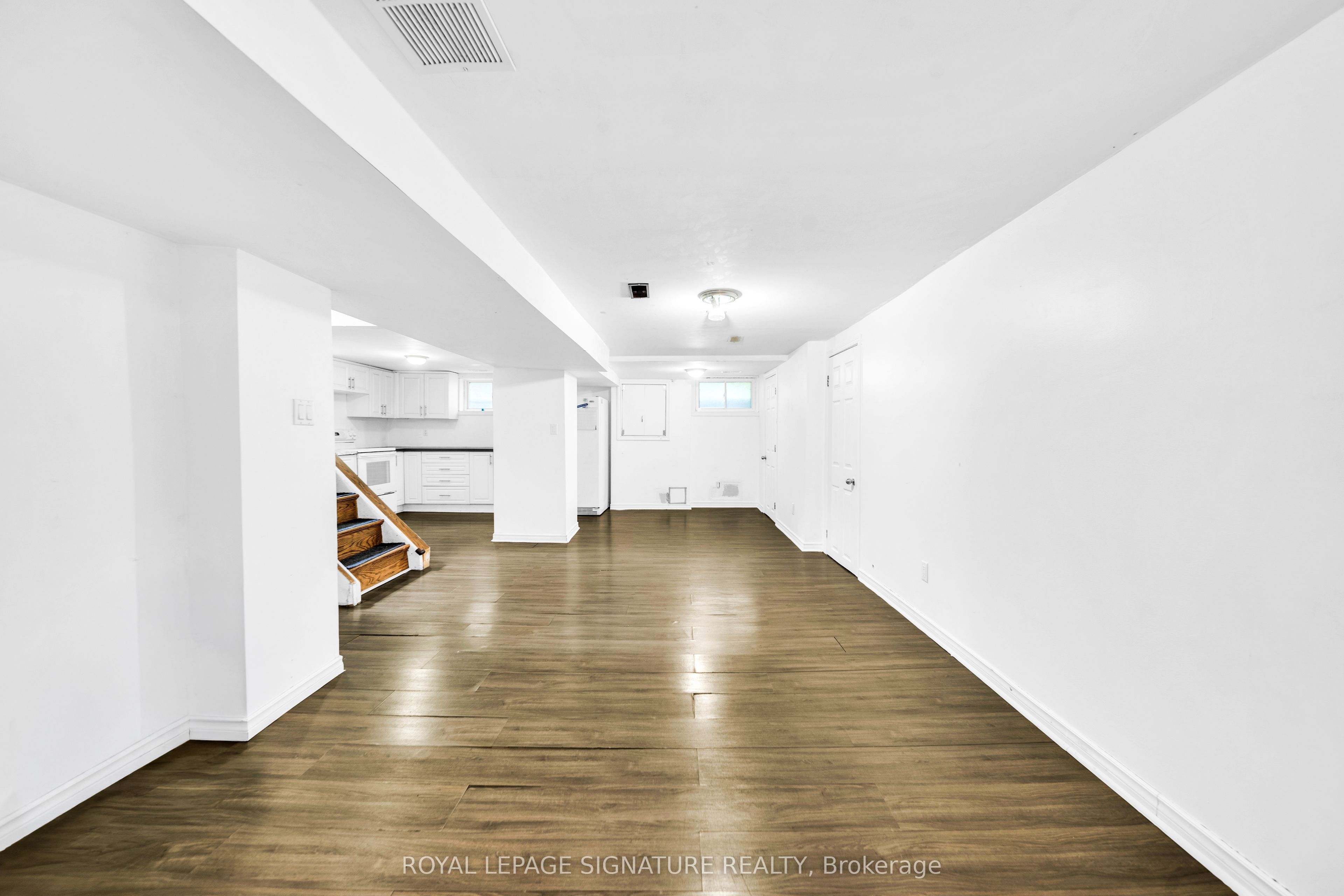 Unit Basement - 43 Parkside Drive, Newmarket 4