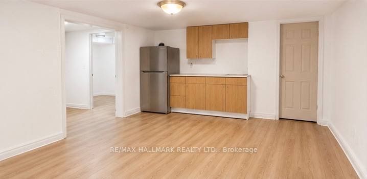 Unit Basement A - 68 Child Drive, Aurora 2