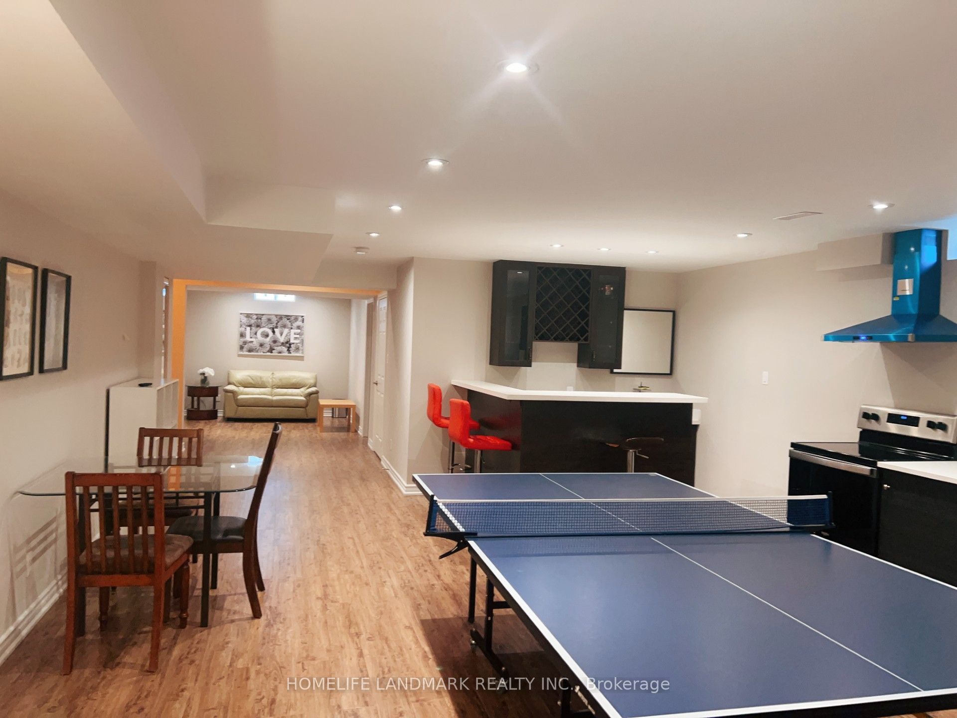 8 Stony Hill Boulevard S, Markham 2