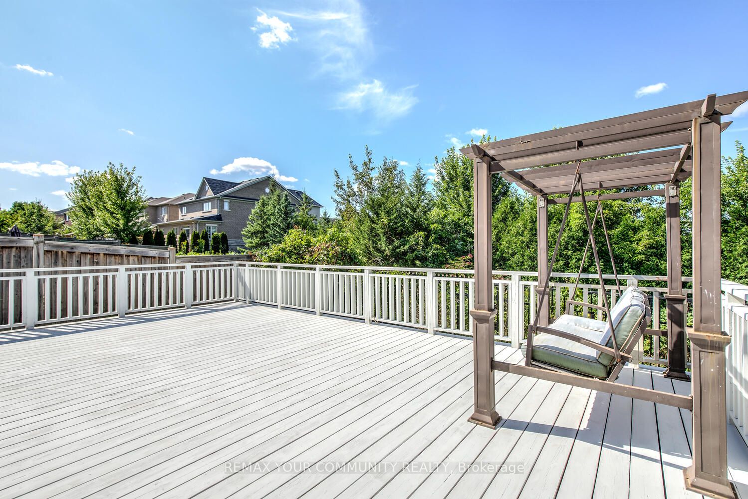 76 Ivy Glen Drive, Vaughan 4