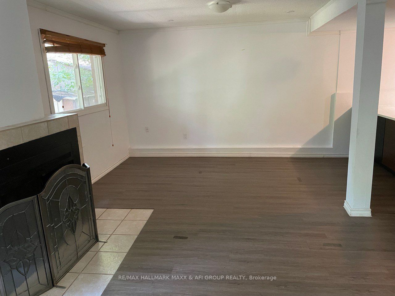 Unit Basement - 715 Mountview Place, Newmarket 2