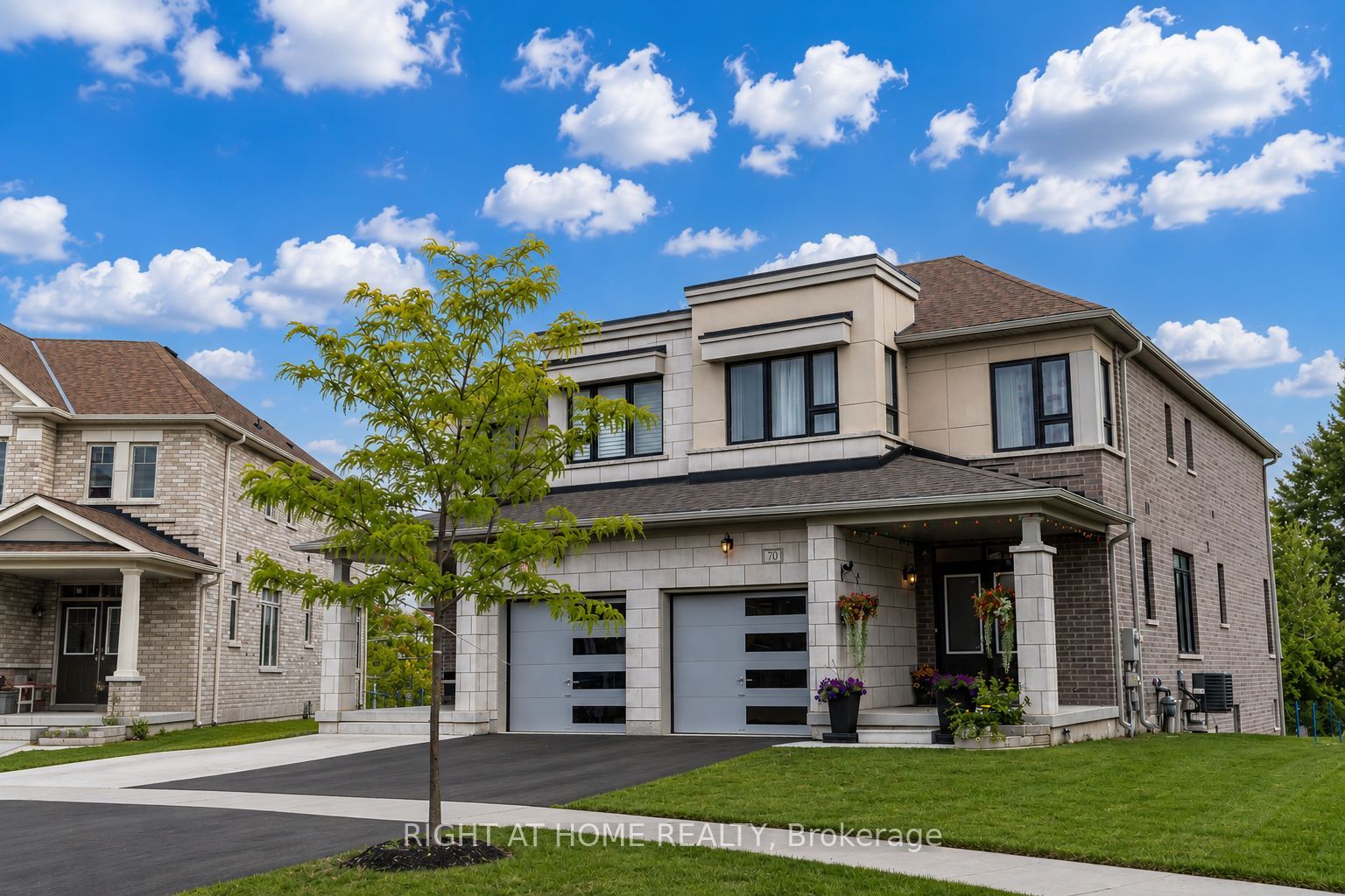 70 Westlake Crescent, Bradford West Gwillimbury 2