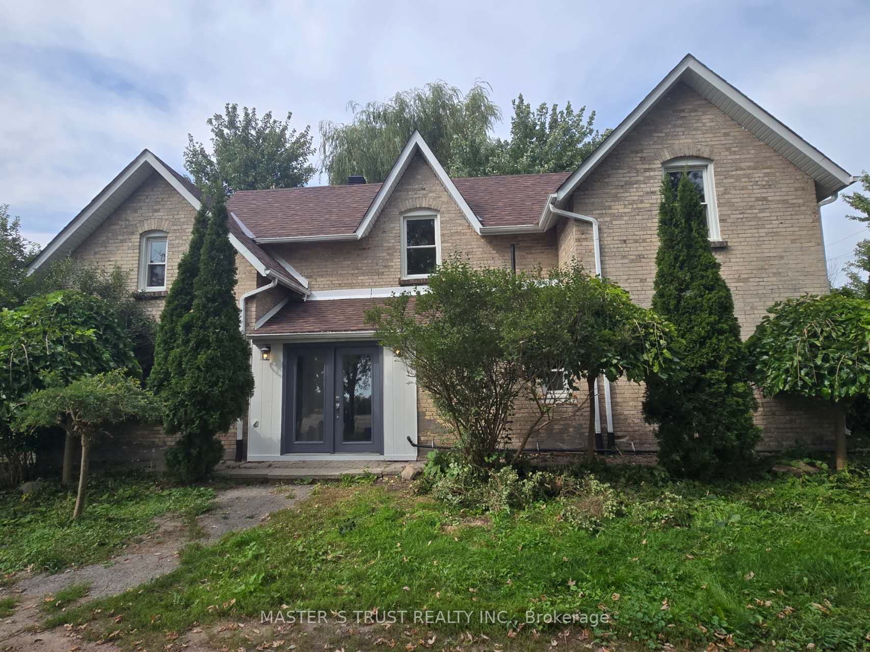 22156 Leslie Street, East Gwillimbury 3