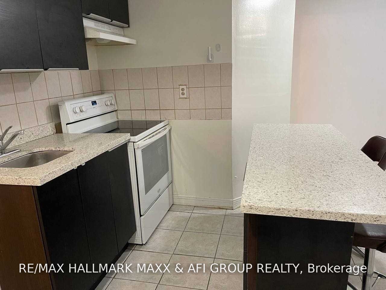 Unit Bsmnt - 151 Kersey Crescent, Richmond Hill 4