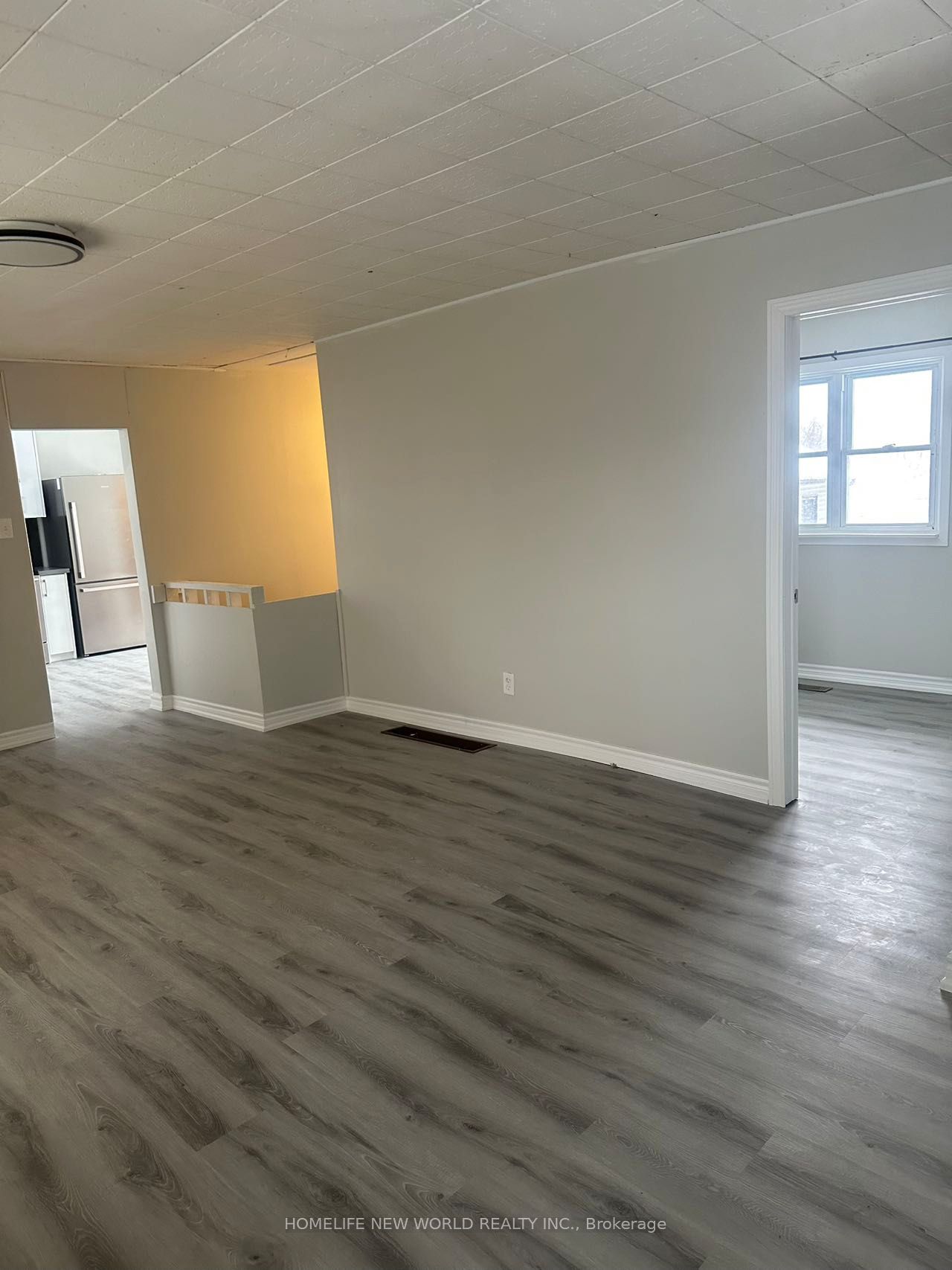 15395 Bayview Avenue, Aurora 2