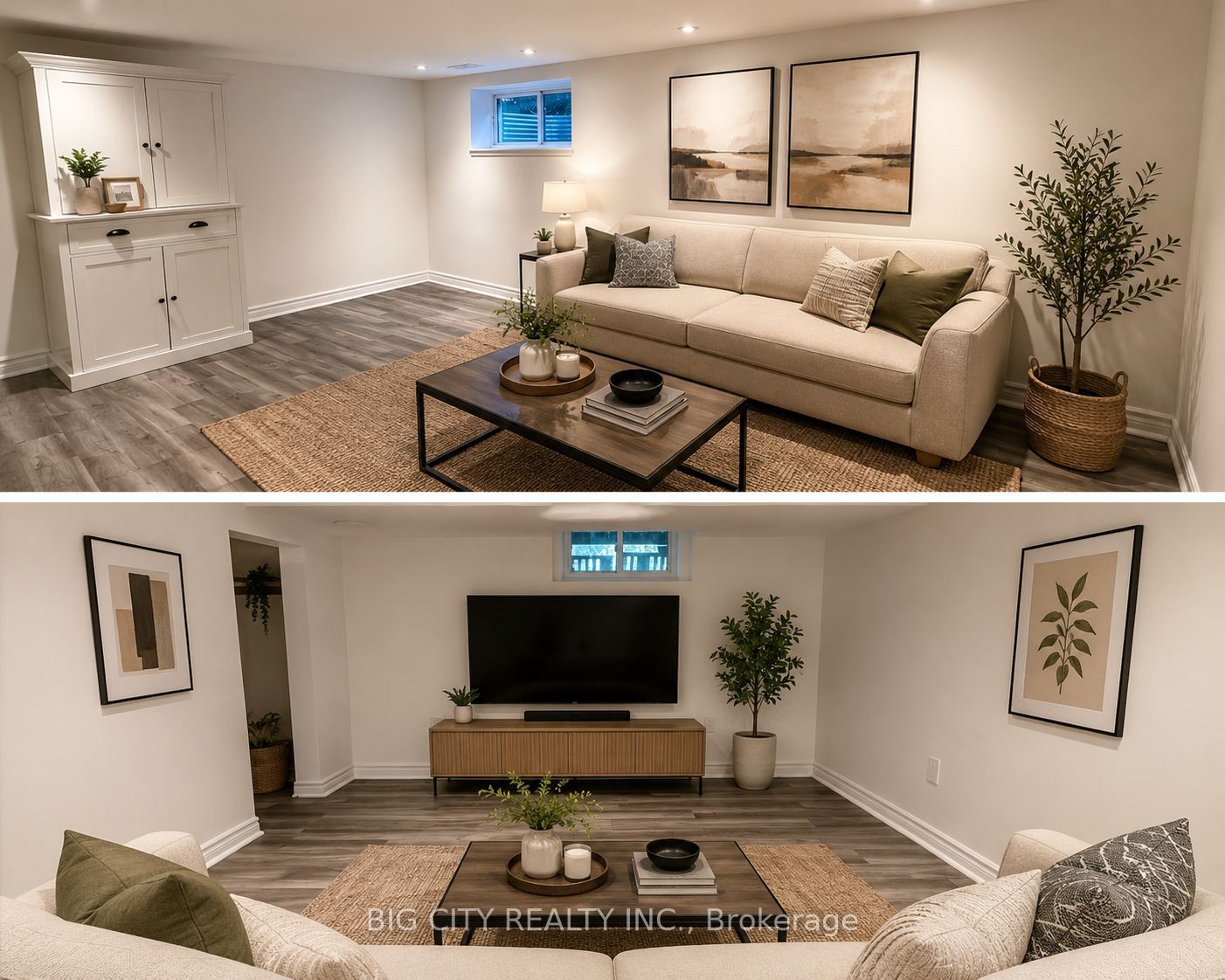 94 Wright Street, Richmond Hill 2