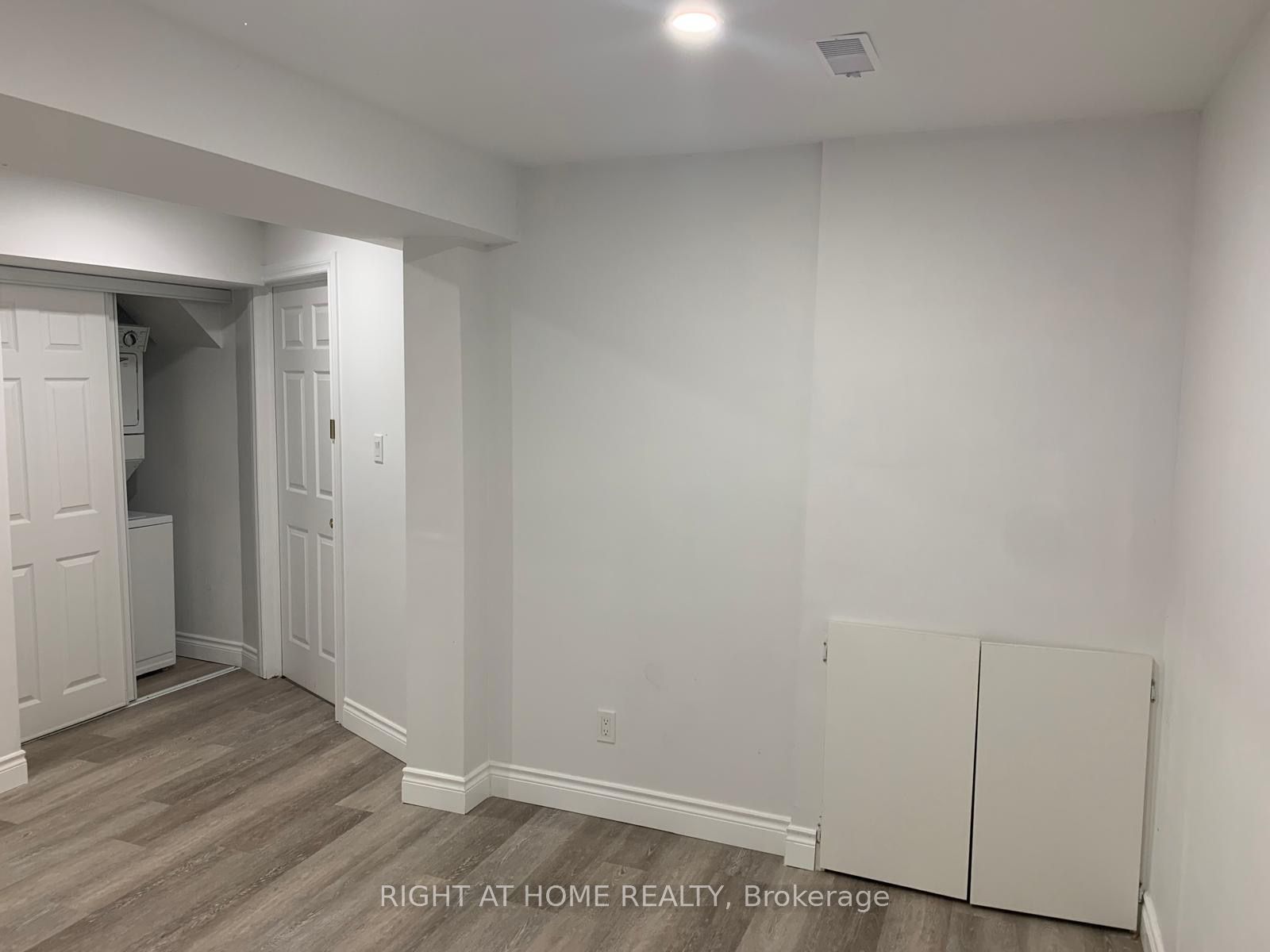 Unit Bsmet - 75 Maffey Crescent, Richmond Hill 5