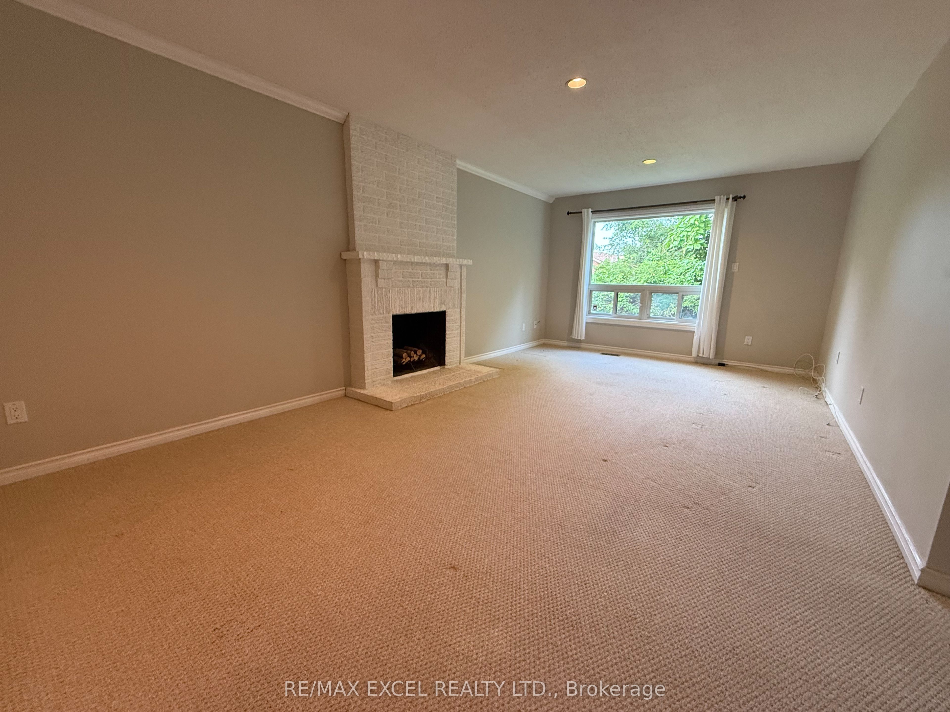Unit Lower - 197 Lancaster Avenue, Newmarket 2