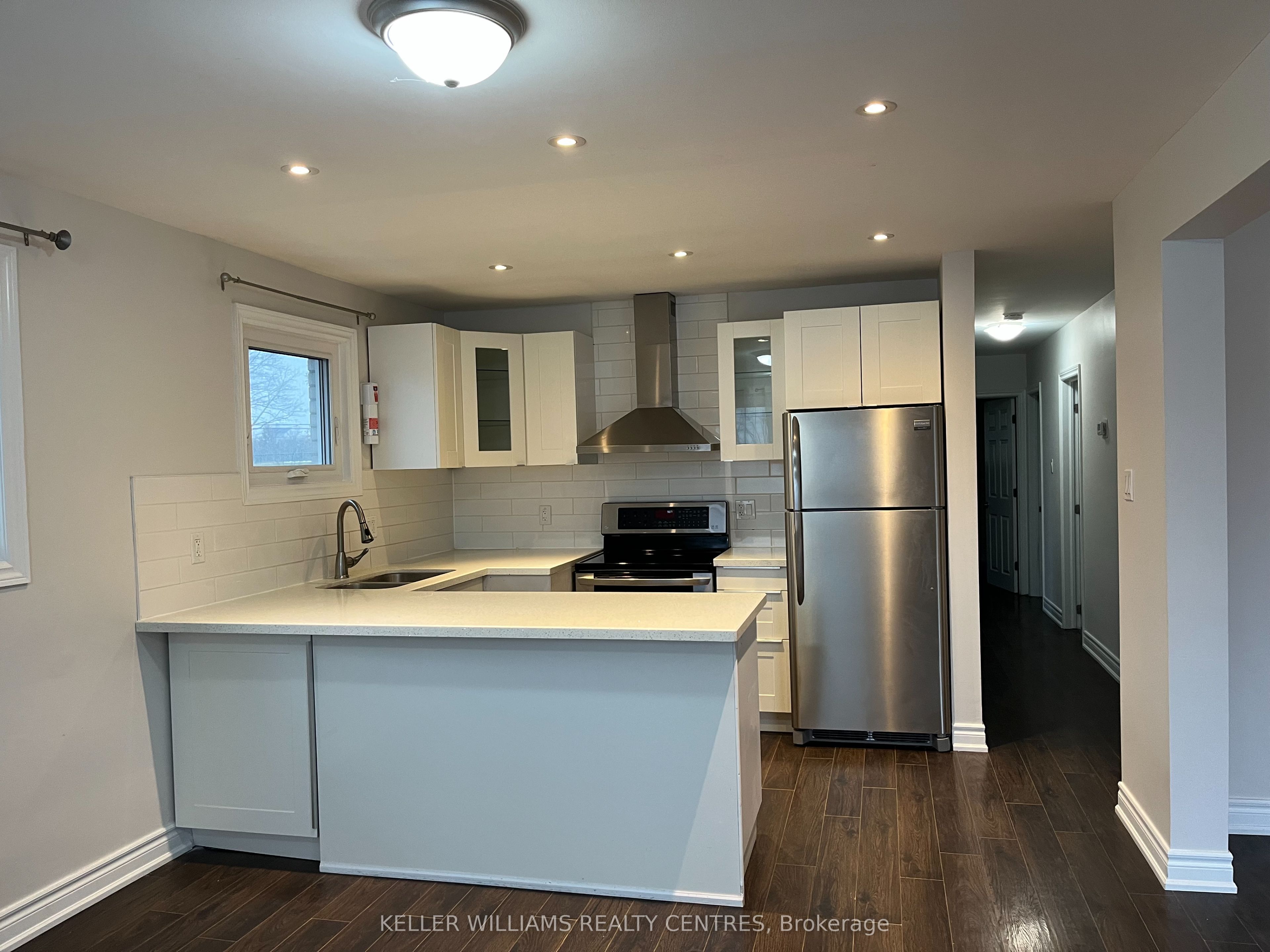 Unit Upper - 211 Silverbirch Drive, Newmarket 5