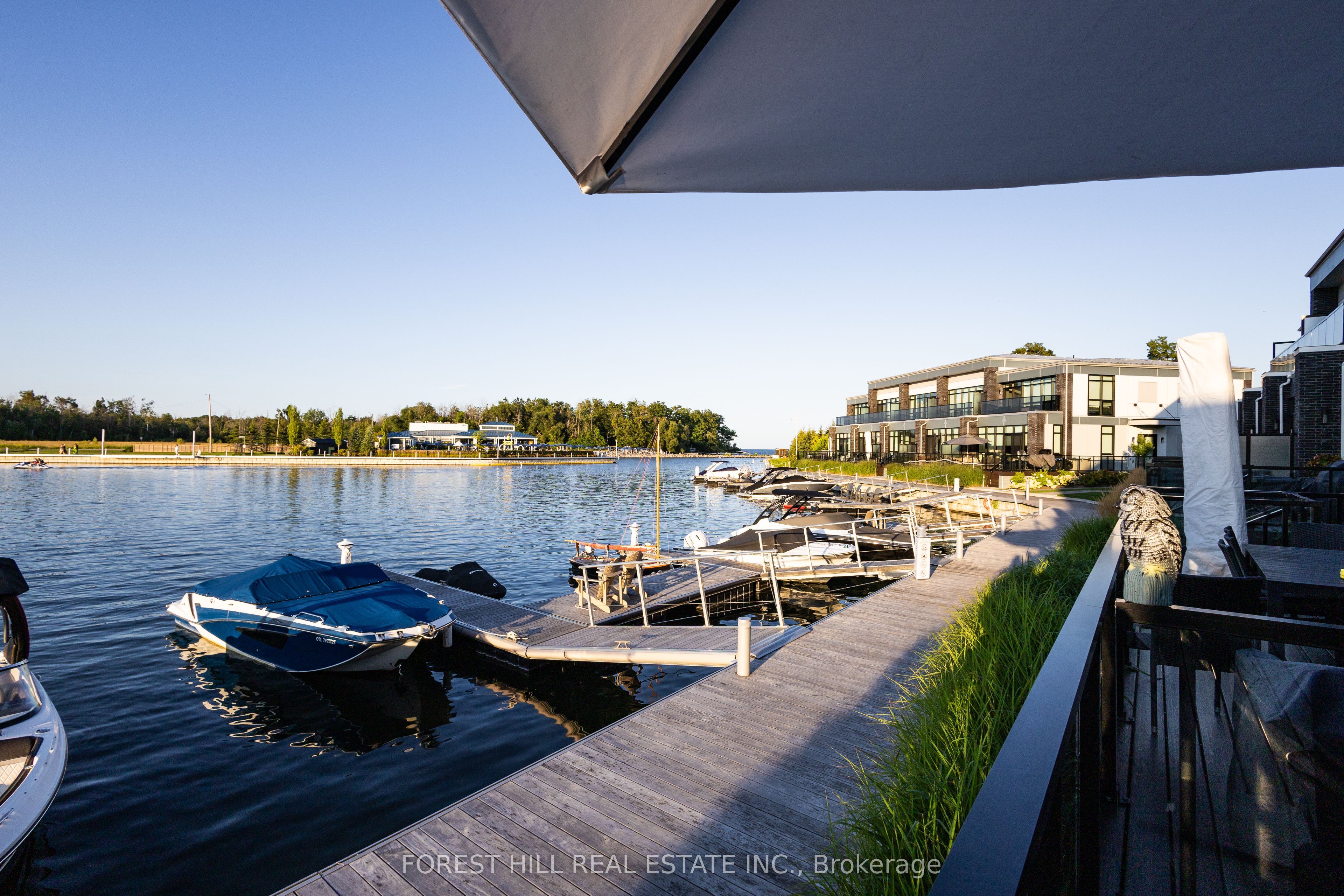 3523 Riva Avenue, Innisfil 4