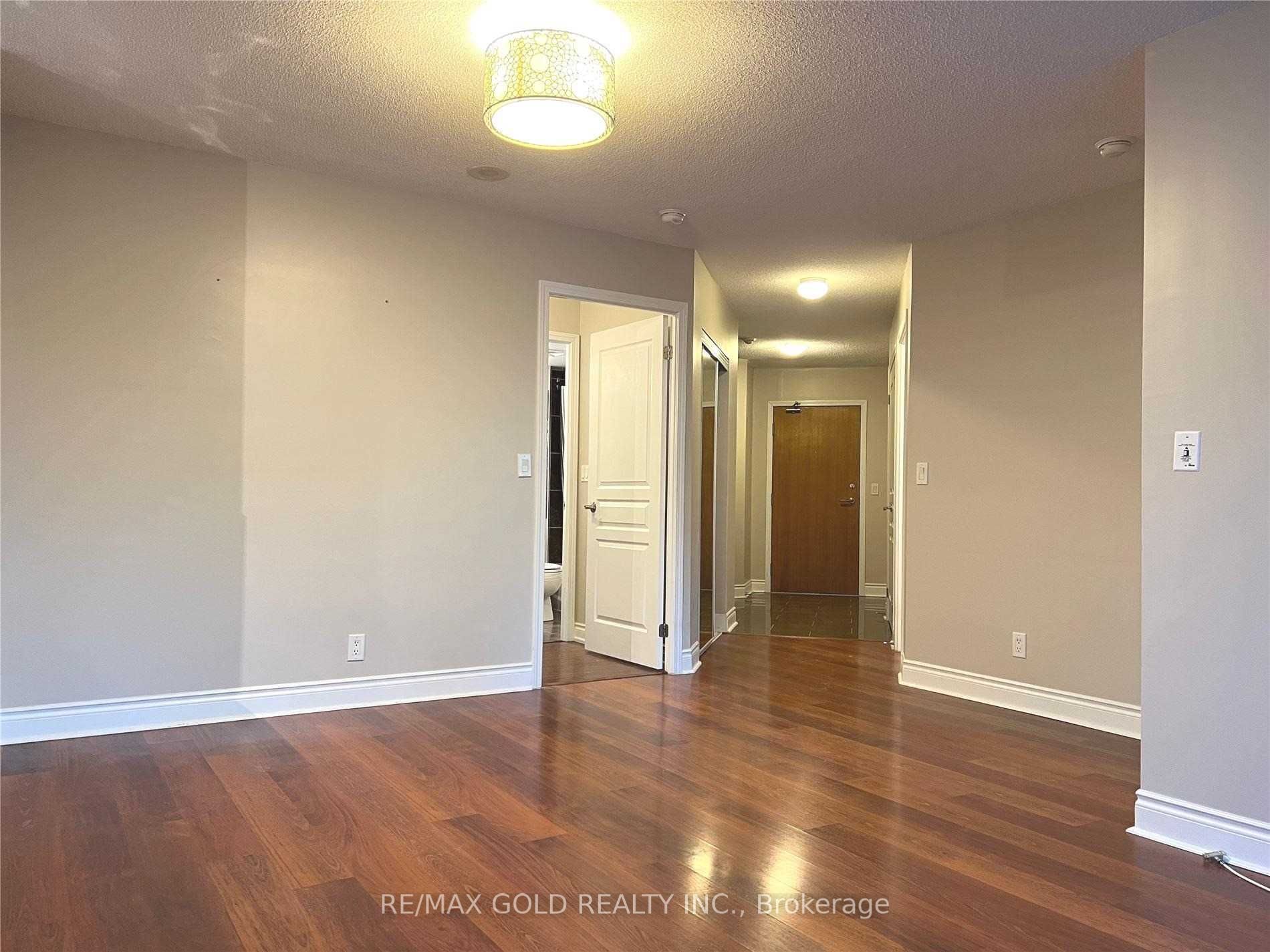 Unit 508 - 75 South Town Centre Boulevard, Markham 5