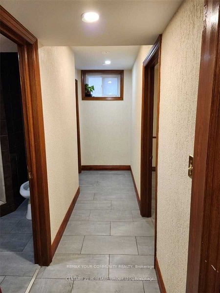 Unit BSMT 2 - 45 Kersey Crescent, Richmond Hill 5
