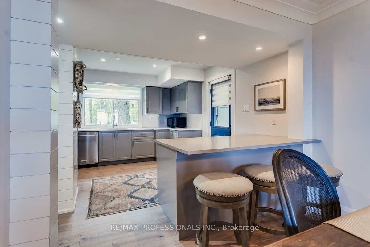 3465 Glenhaven Beach Road, Innisfil 5