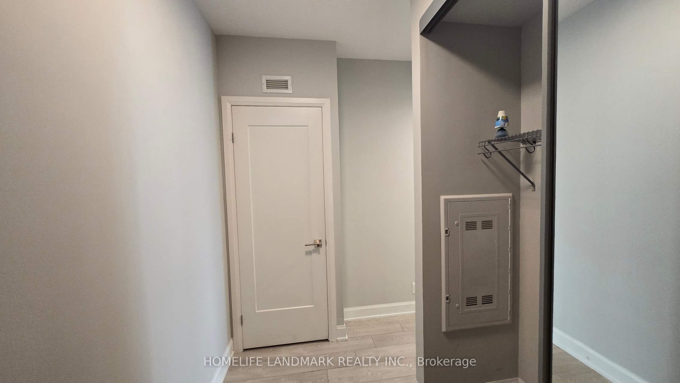 Unit 1906 - 38 Water Walk Drive, Markham 3