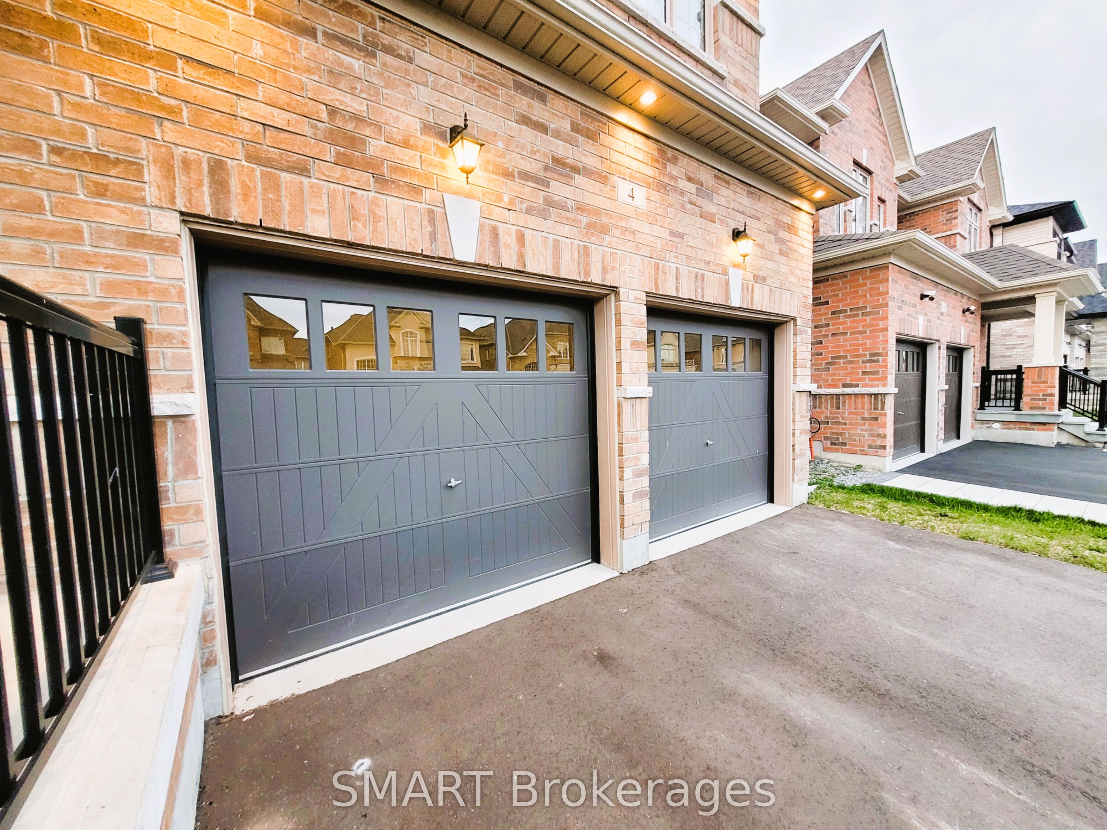 4 Bruce Welch Avenue, Georgina 3