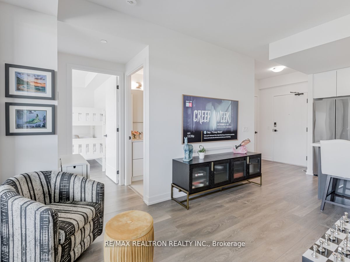 Unit 205 - 415 Sea Ray Avenue, Innisfil 3