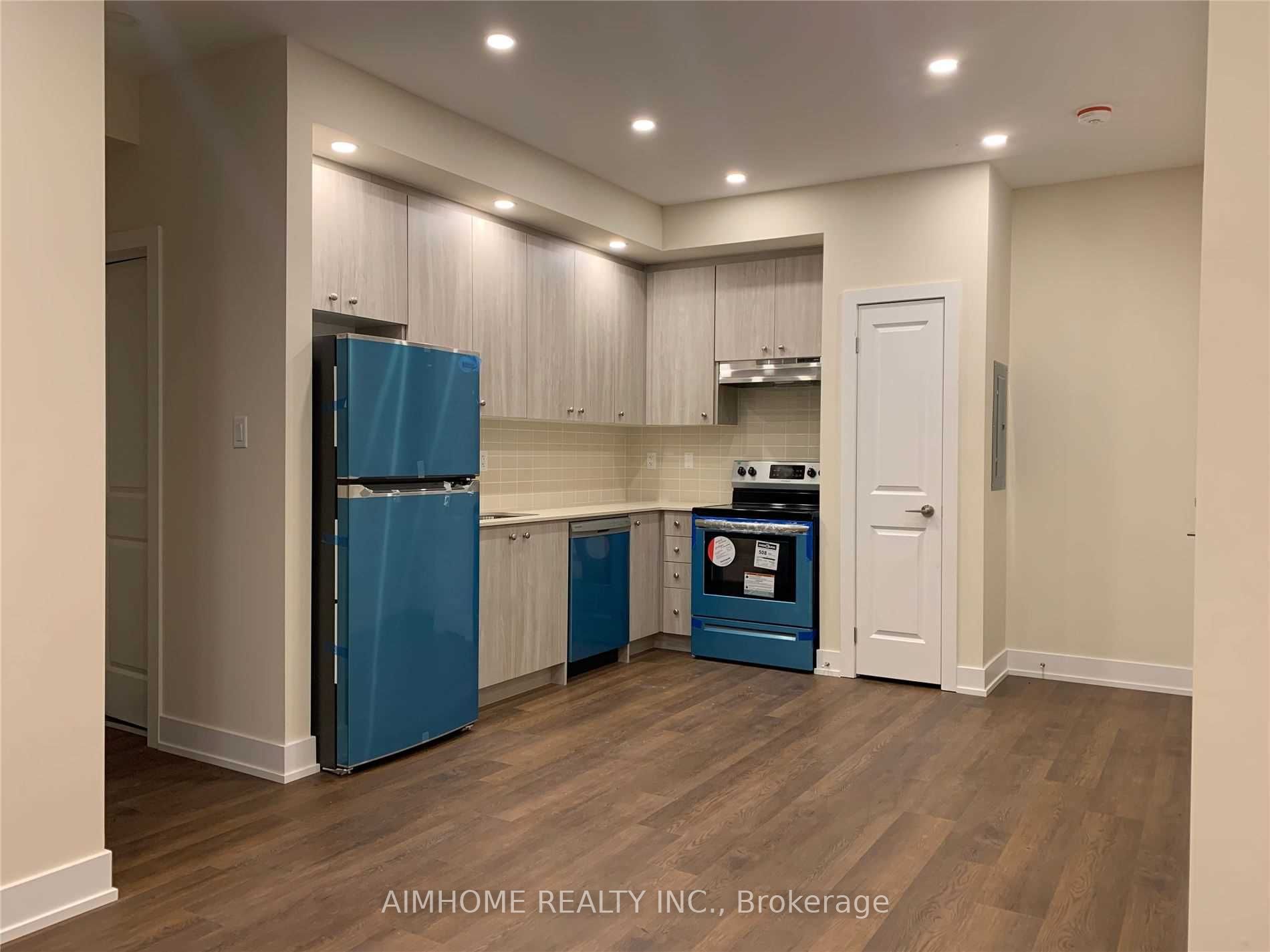 Unit 17 - 9 Phelps Lane, Richmond Hill 2