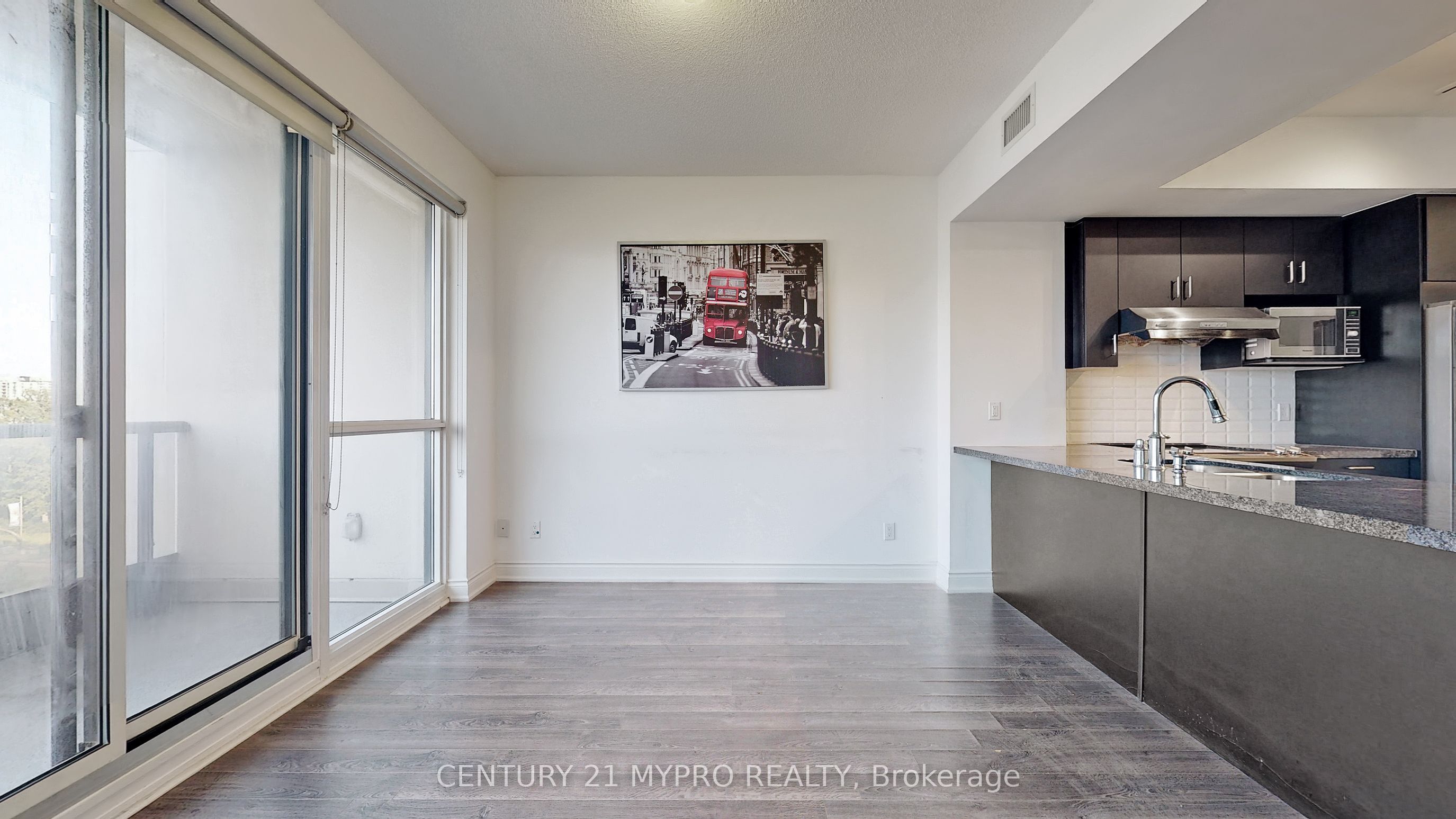 Unit 705 - 38 Cedarland Drive, Markham 5