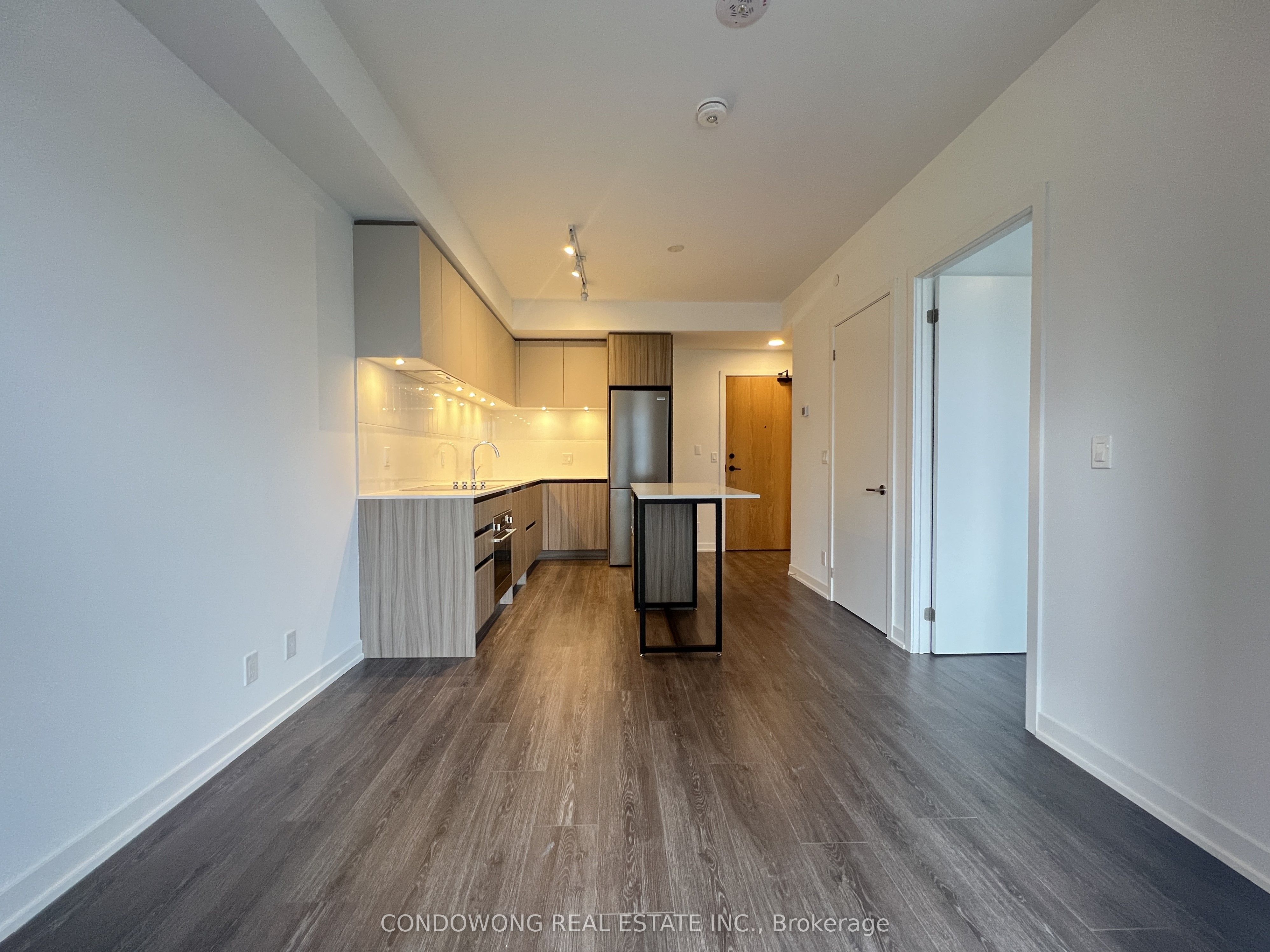 Unit 518 - 7950 Bathurst Street, Vaughan 4