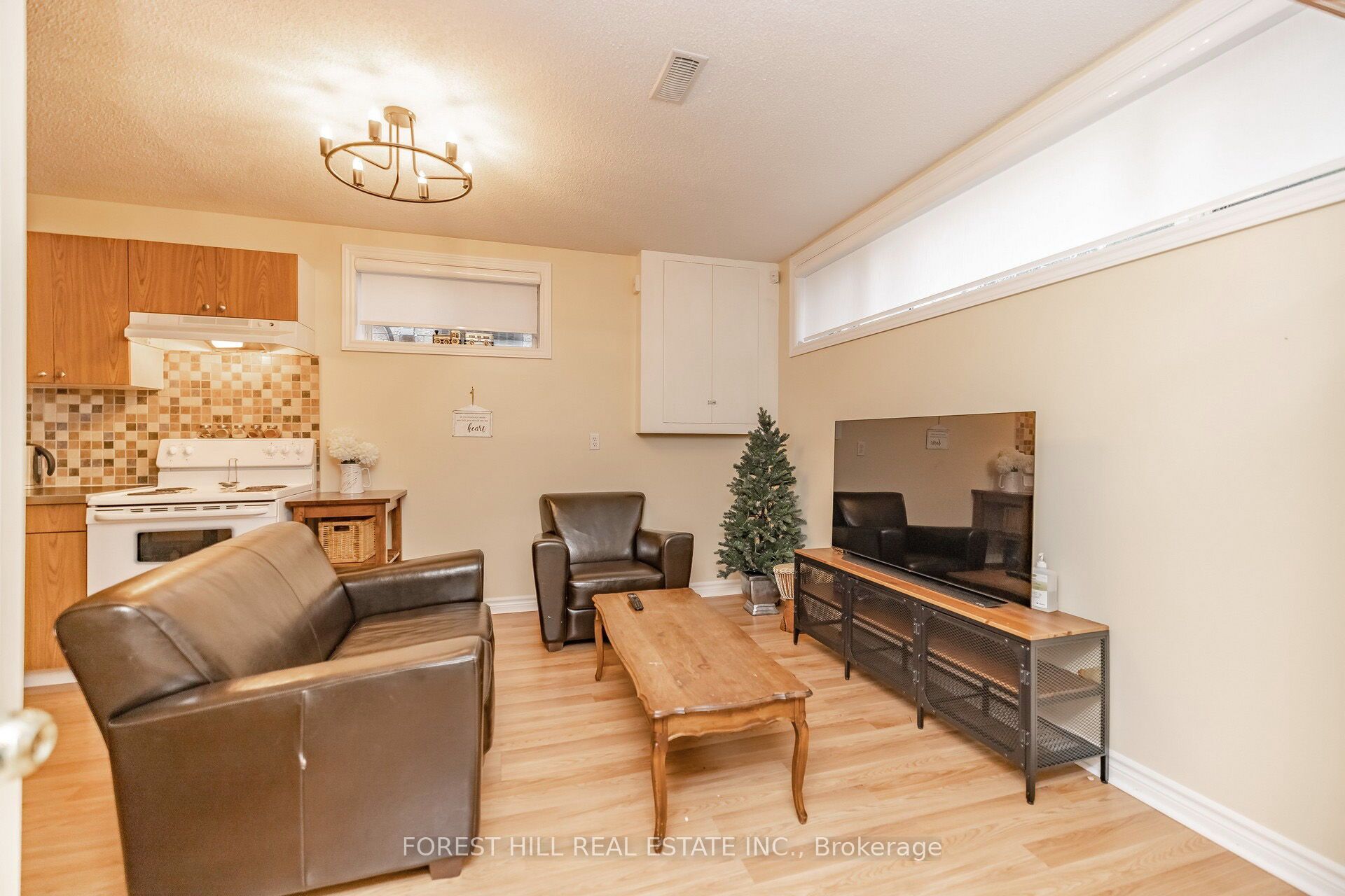 69 Oxford Street, Richmond Hill 3
