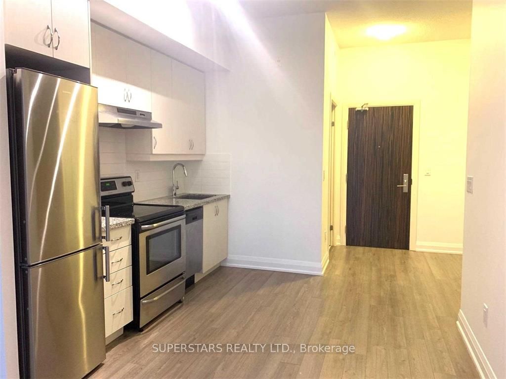 Unit 223 - 8763 Bayview Avenue, Richmond Hill 4