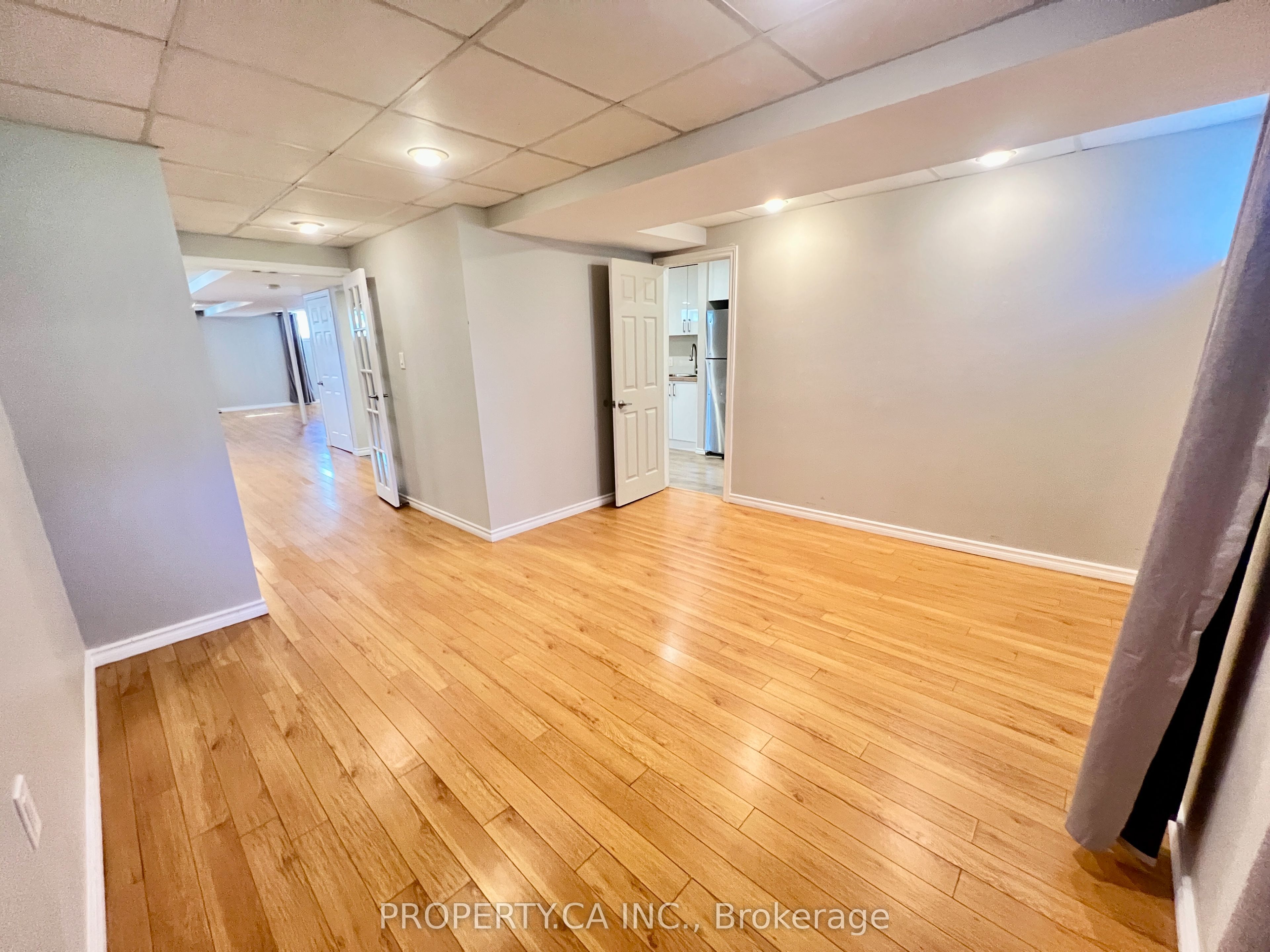 Unit Lower - 205 Talbot Crescent, Newmarket 5