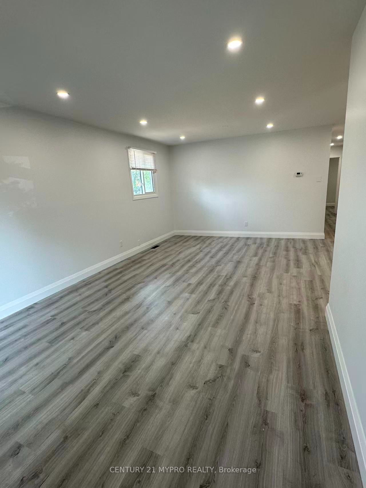 Unit Upper - 5 Chant Crescent, Markham 5