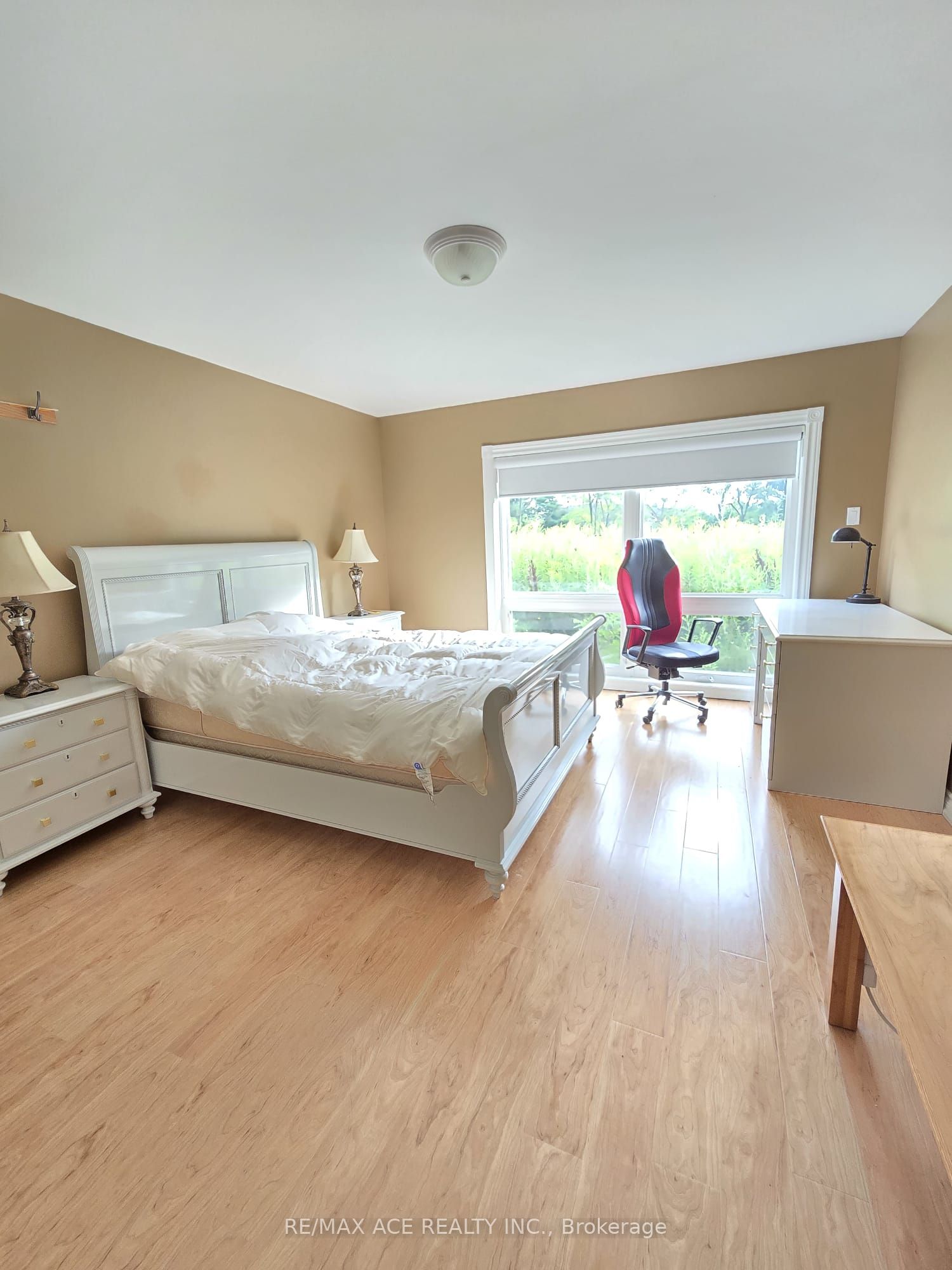 Unit Lower - 5 Island Court, Whitchurch-Stouffville 4