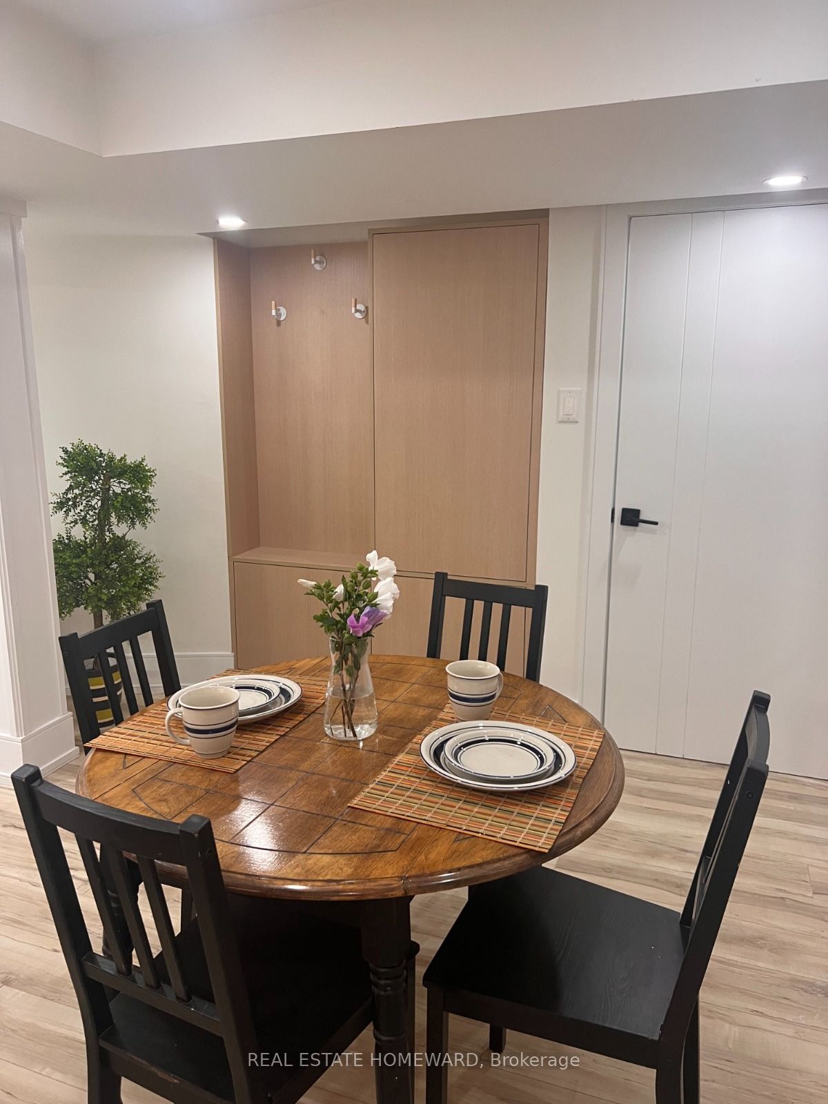 Unit Lower - 11 Whitefaulds Road, Vaughan 3