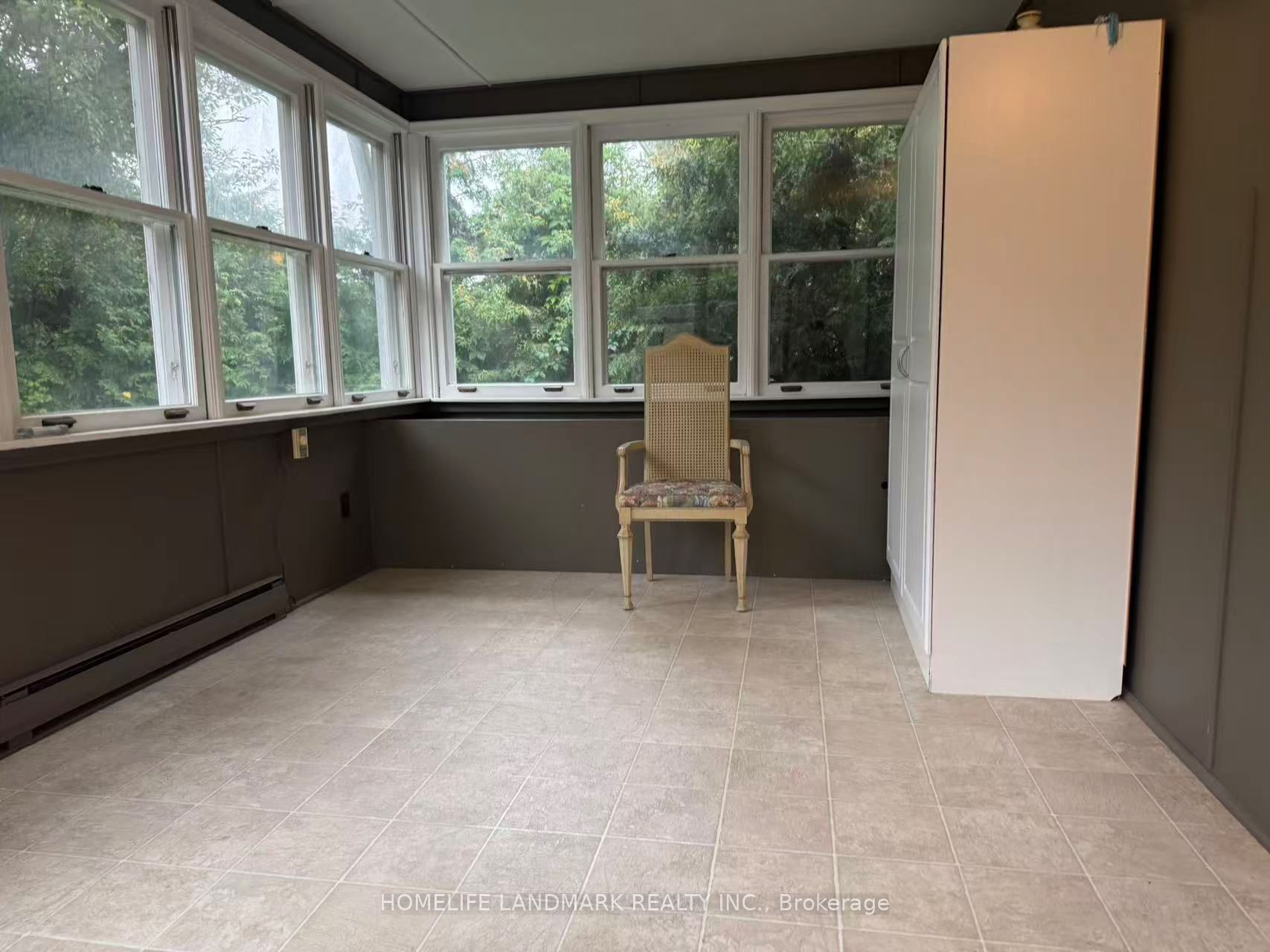 83 Lincoln Green Drive, Markham 5