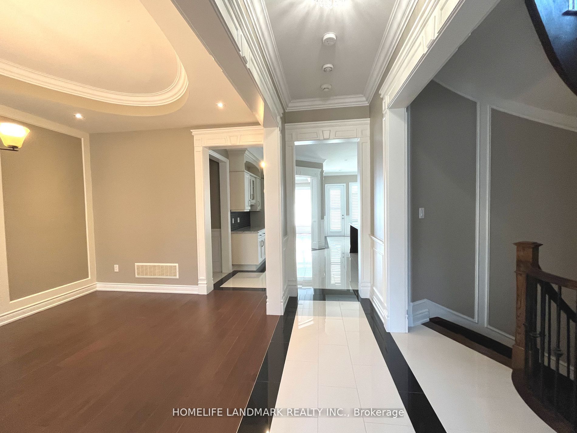 39 Larkin Avenue, King 4
