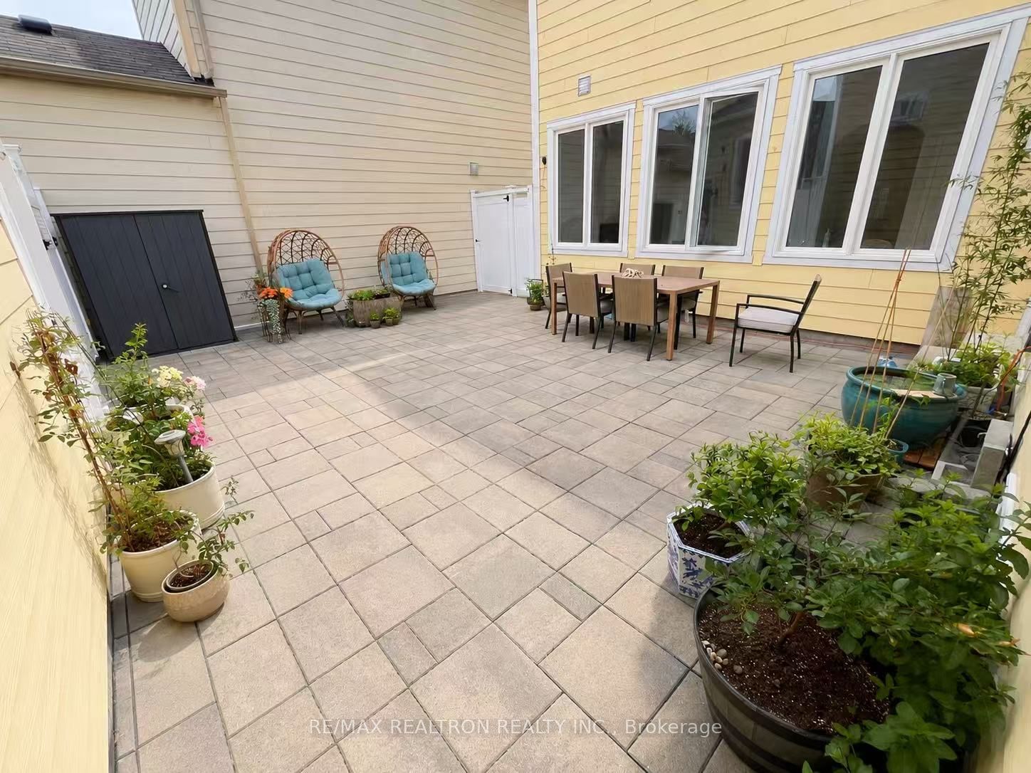 Unit Bsmt - 29 Clayson Street, Markham 2